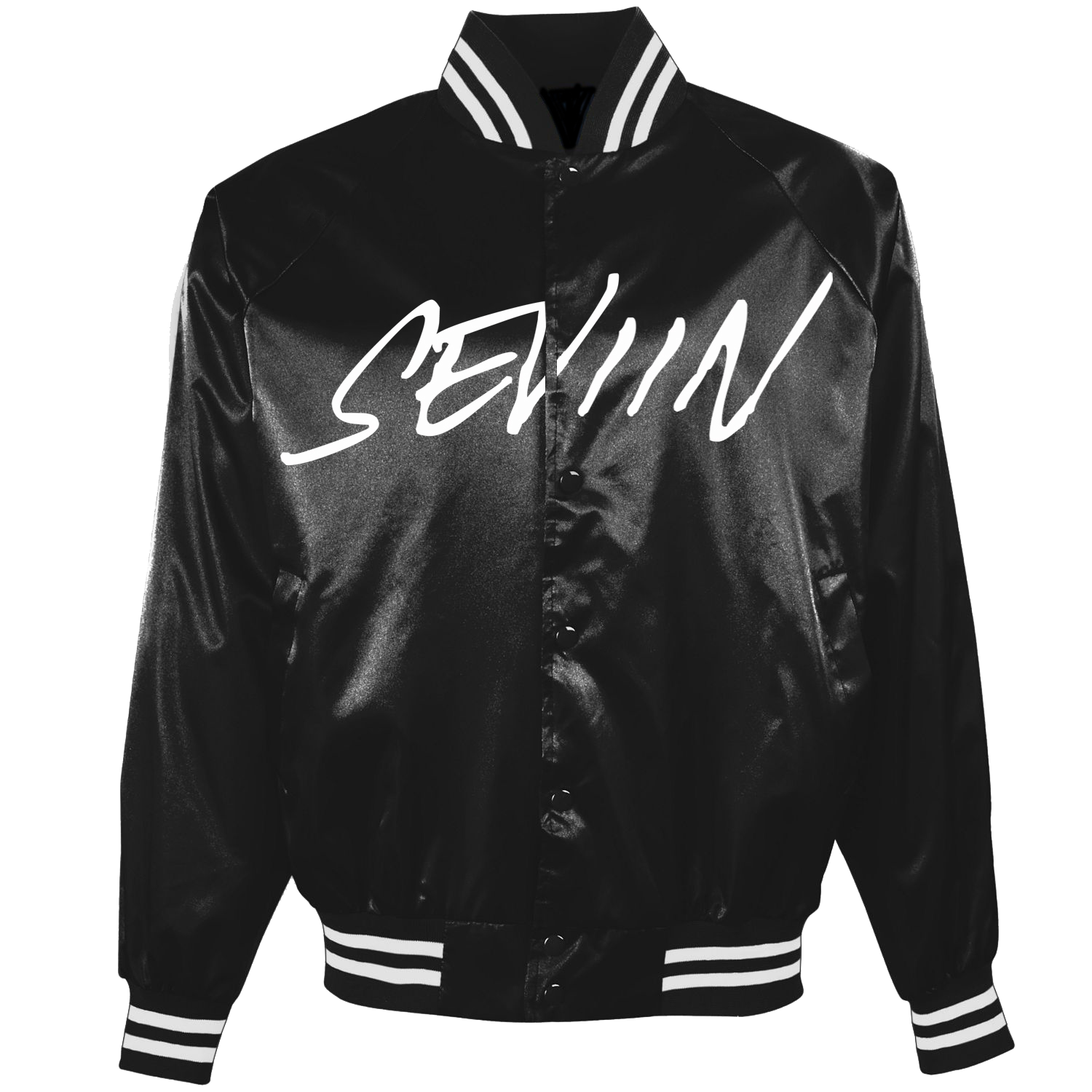 SEVIIN VARSITY JACKET.png