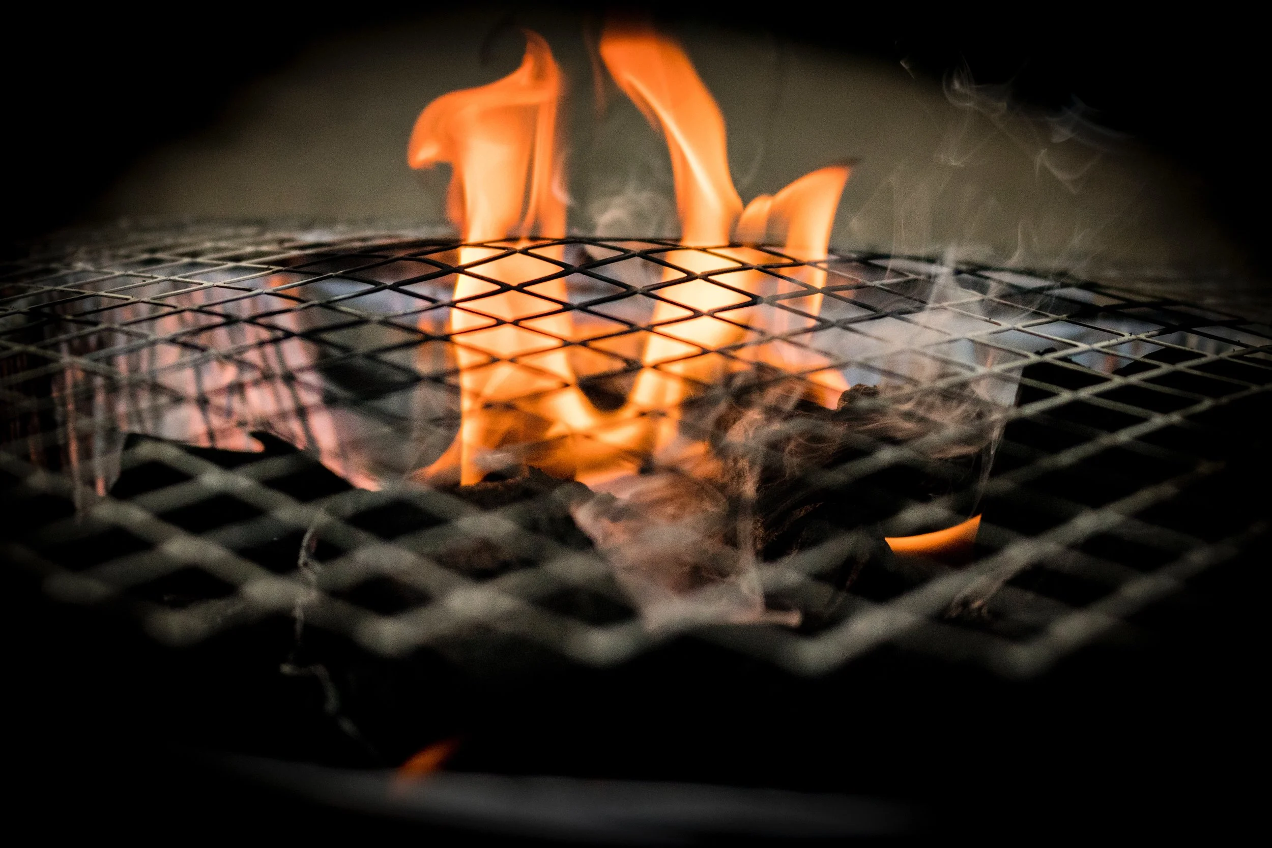 burn-burning-burnt-1275691.jpg