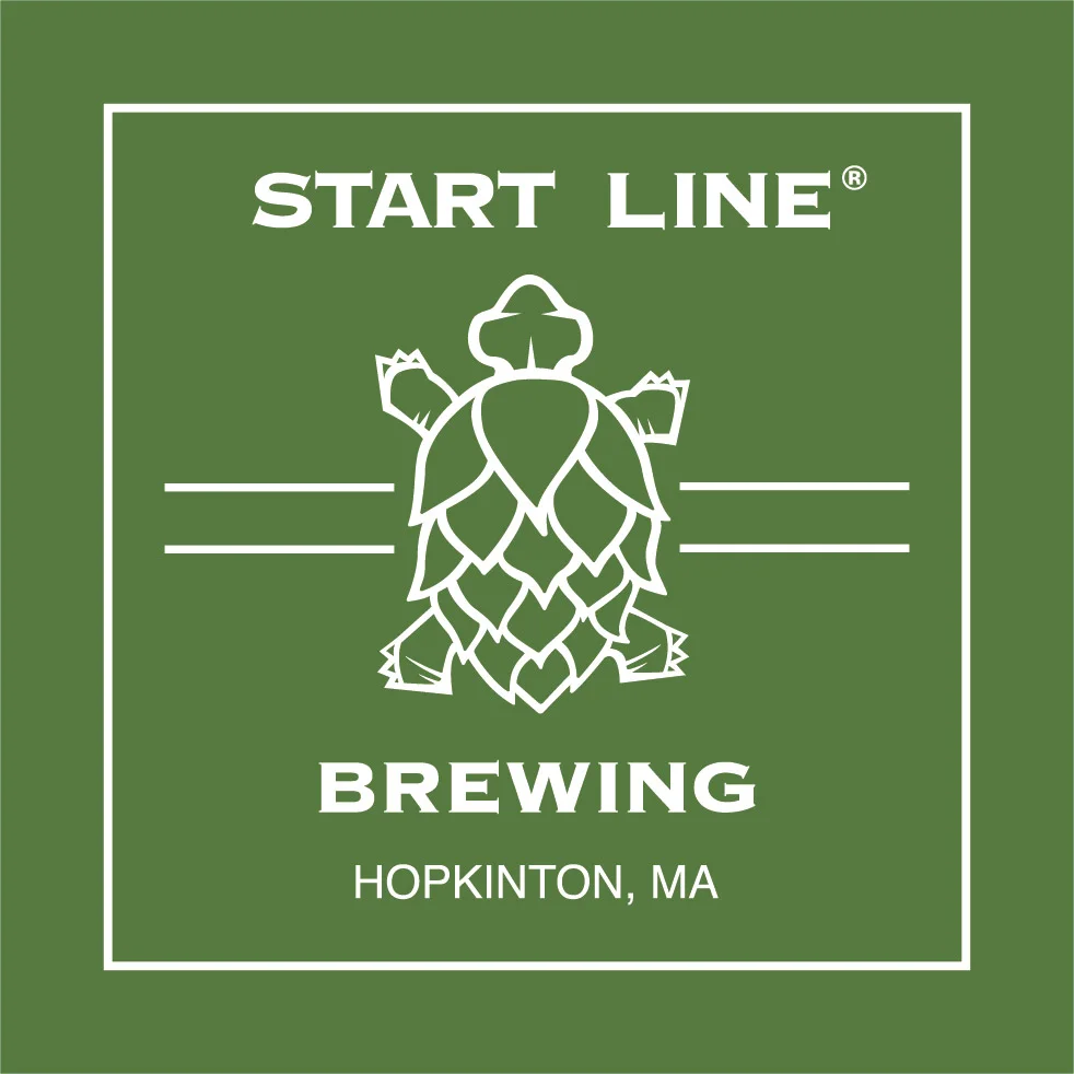 Start Line Brewing