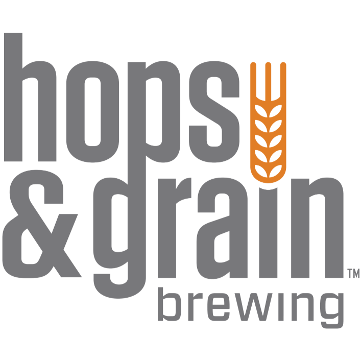 hopsandgrain.png