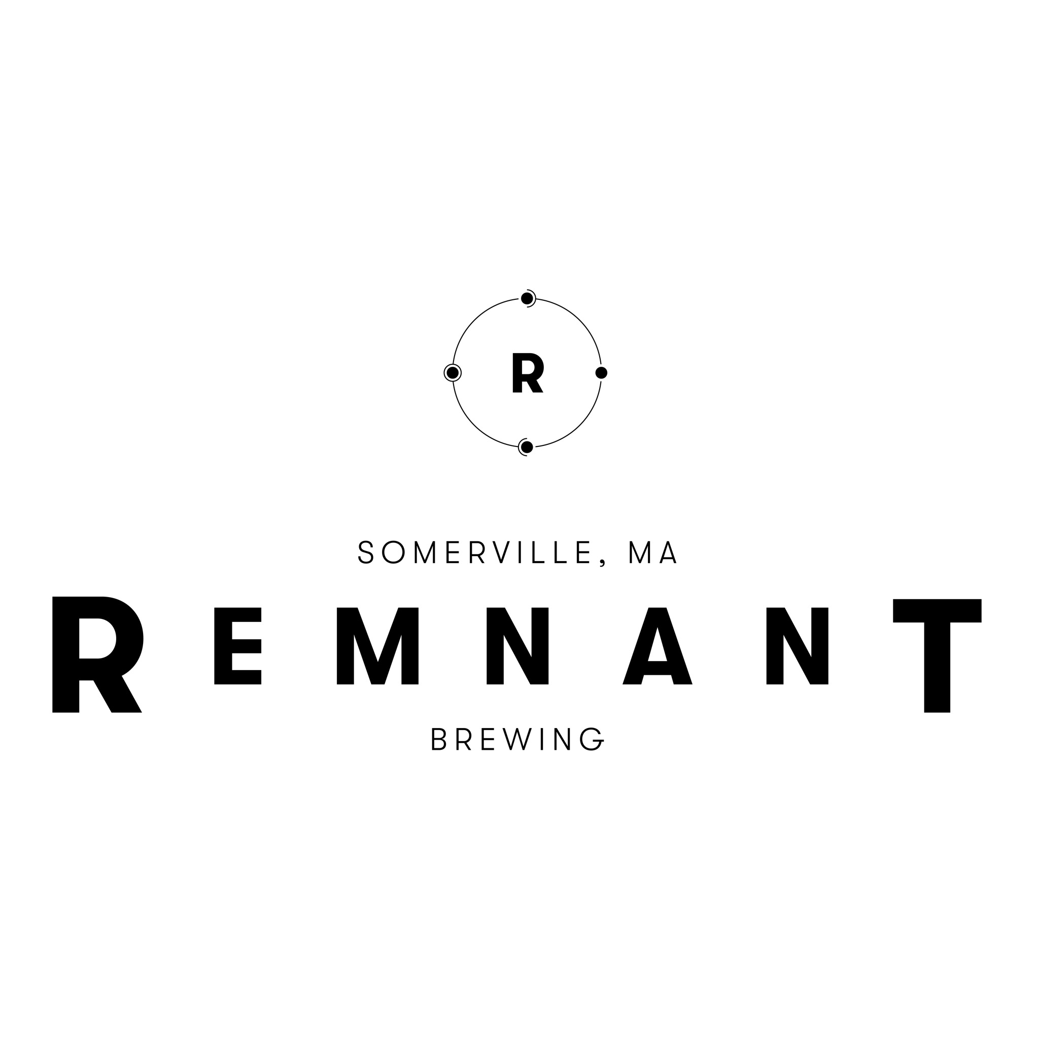 Remnant Brewing