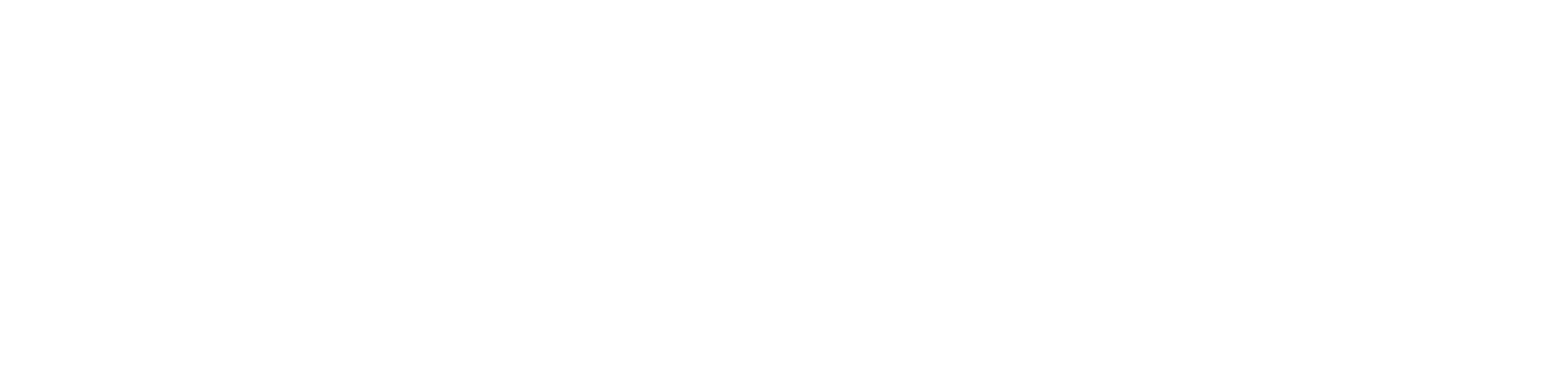 2022 Lexington Battle Green Festivals