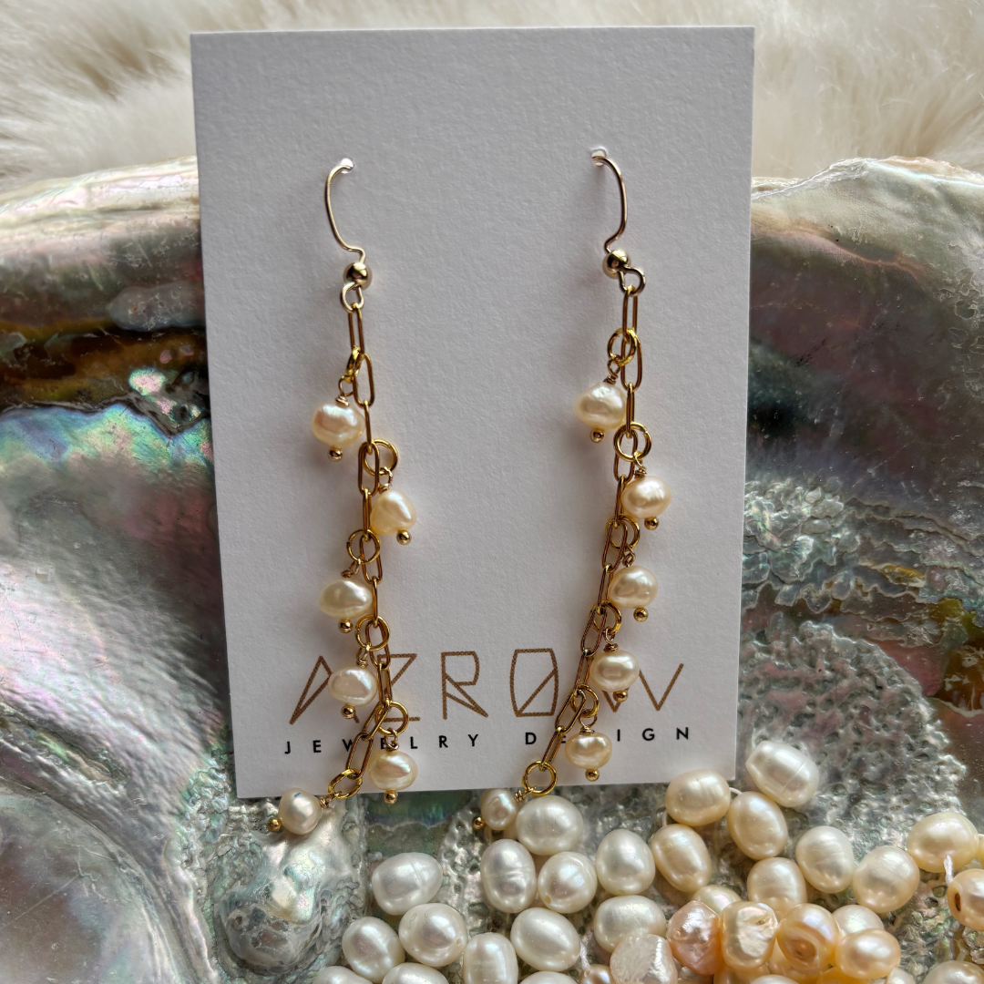 Pearl multi drop earrings 1.png