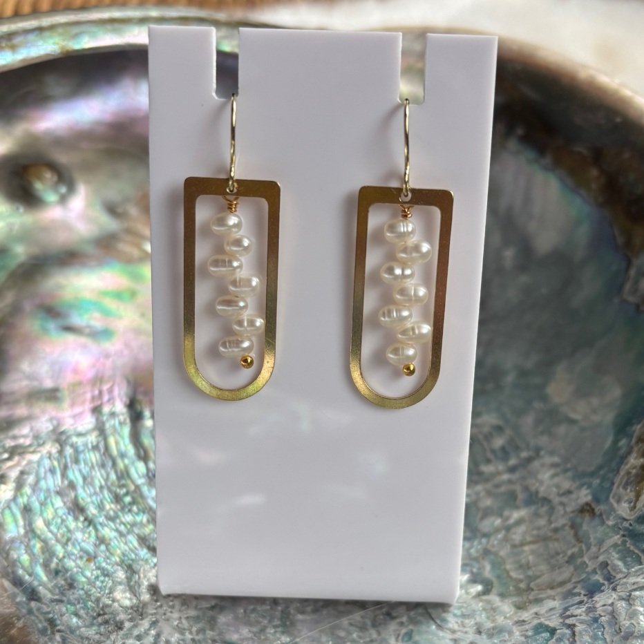 Rice+Pearl+Earrings.jpg