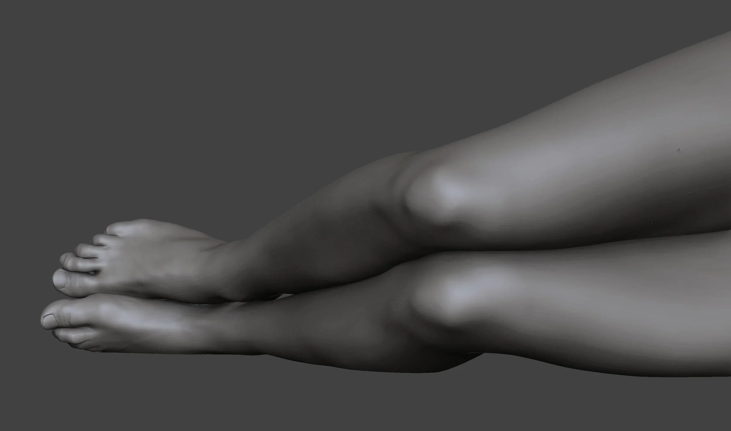 feet2.webp