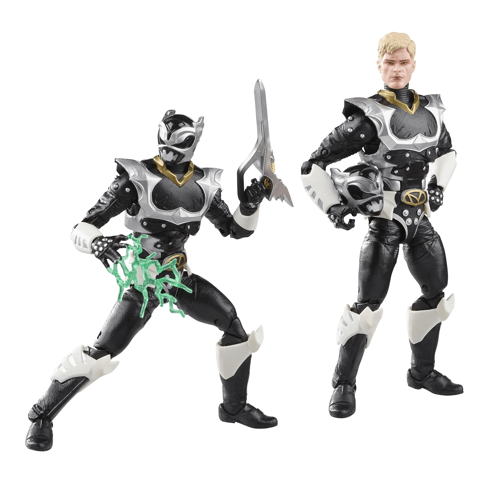 Silver.png