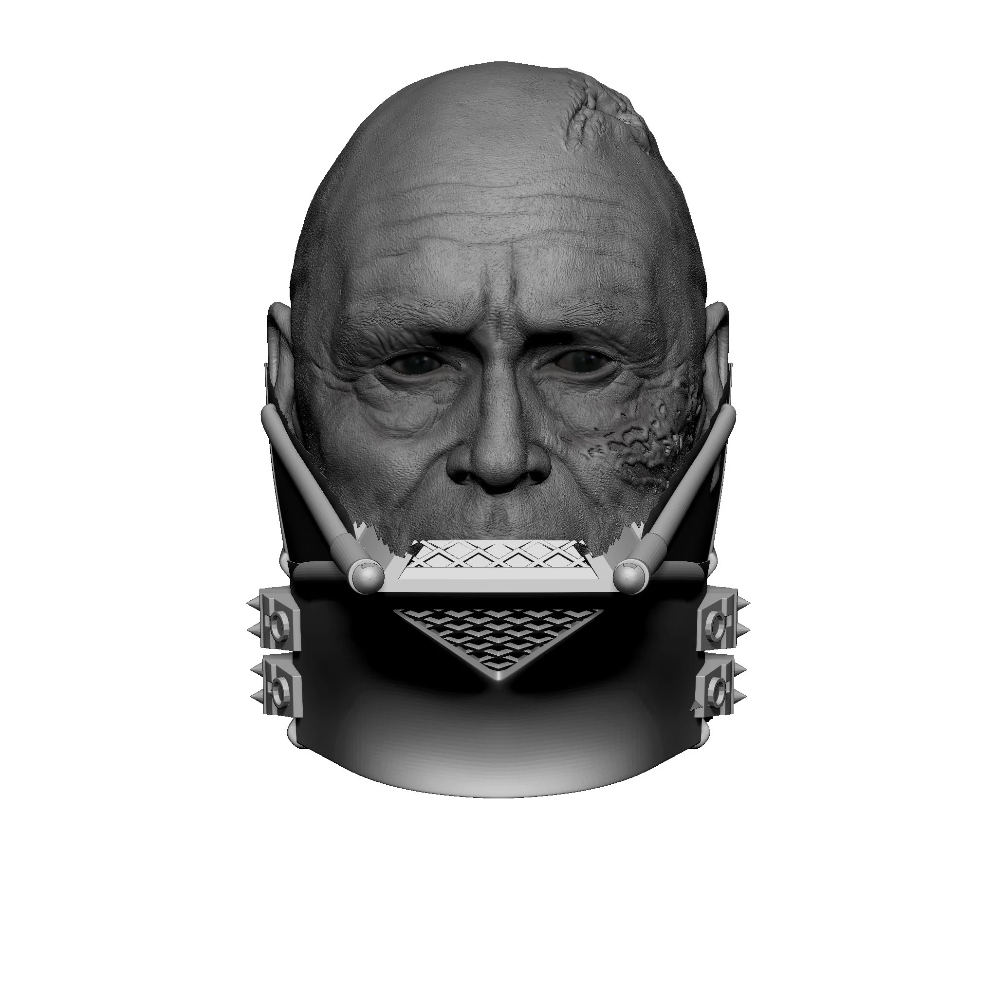 vader_02.jpg
