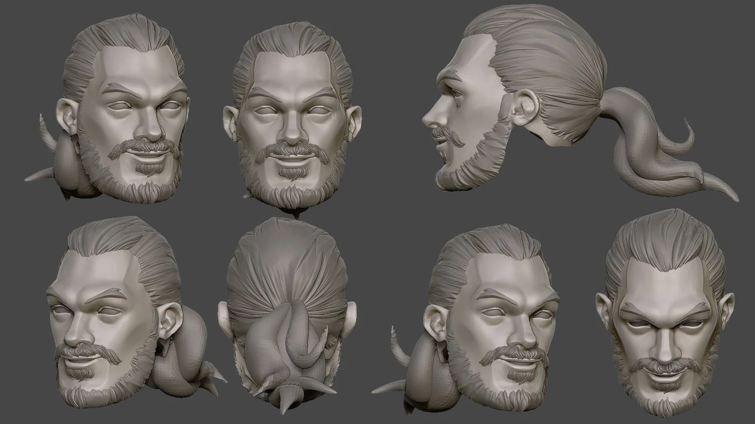 StevenAdams_wip_face_060118.jpg