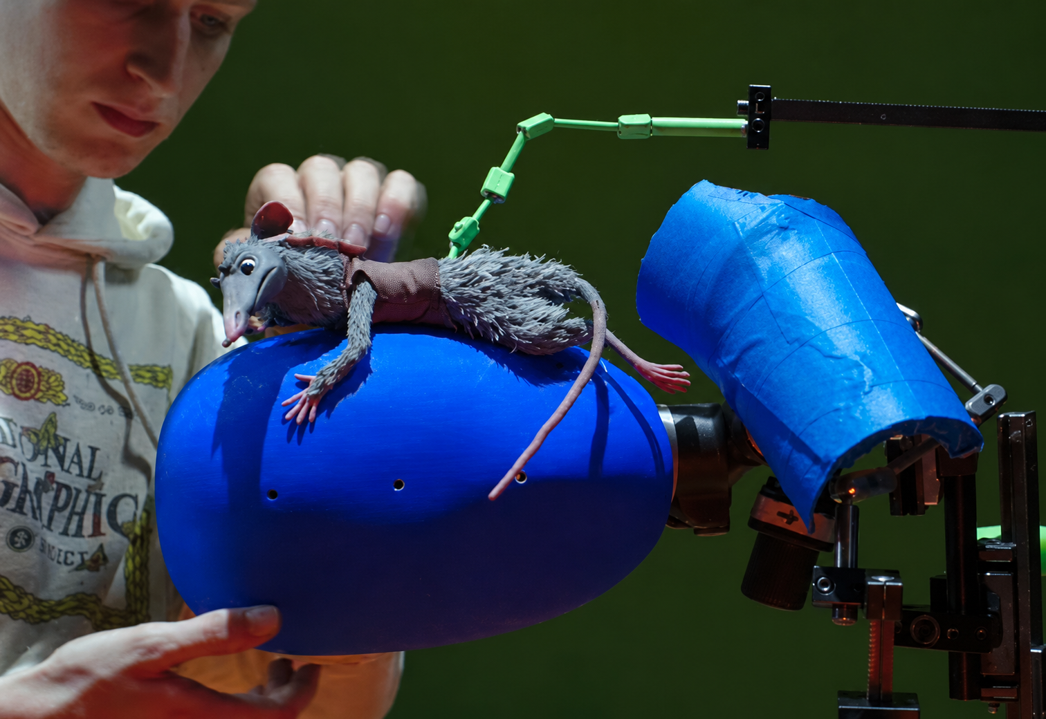 Behind-the-Scenes Puppet Workshop.png