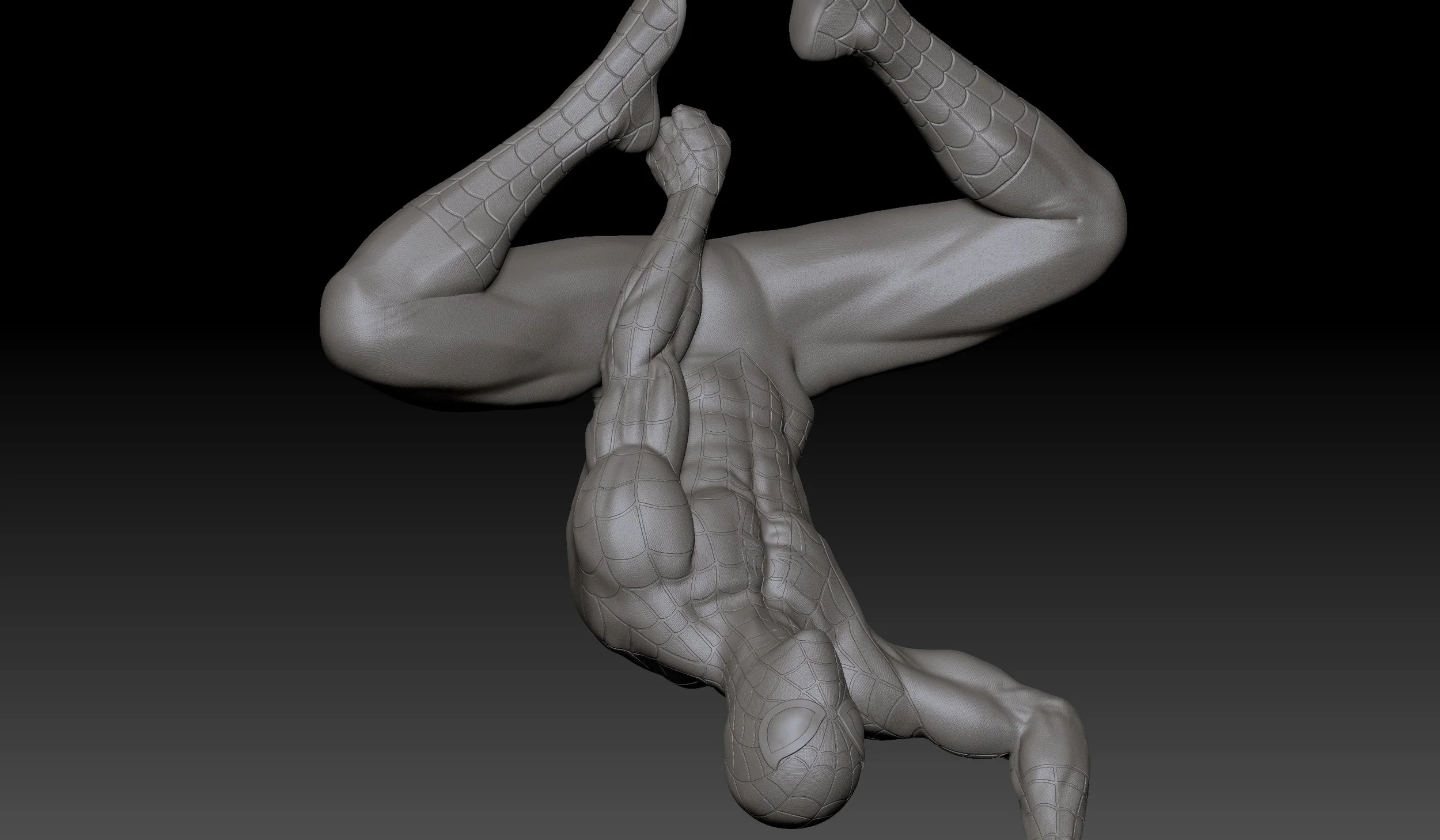 spiderman2.jpg