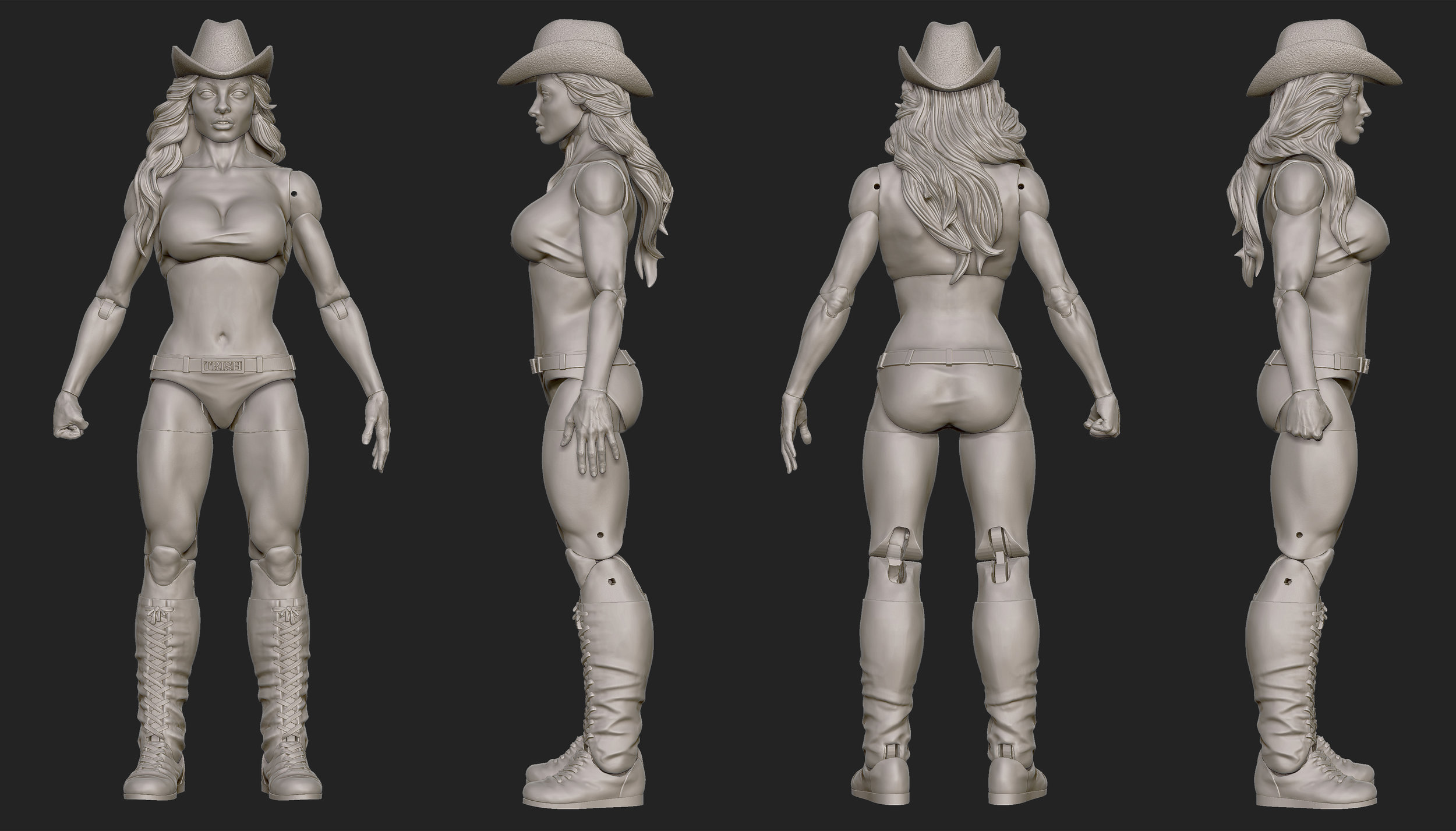 trishstratus_hat_060618.jpg