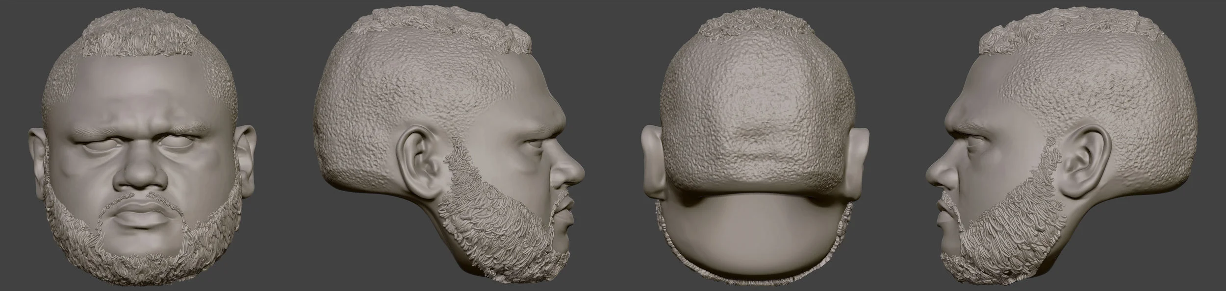 WWE Akam_head.jpg
