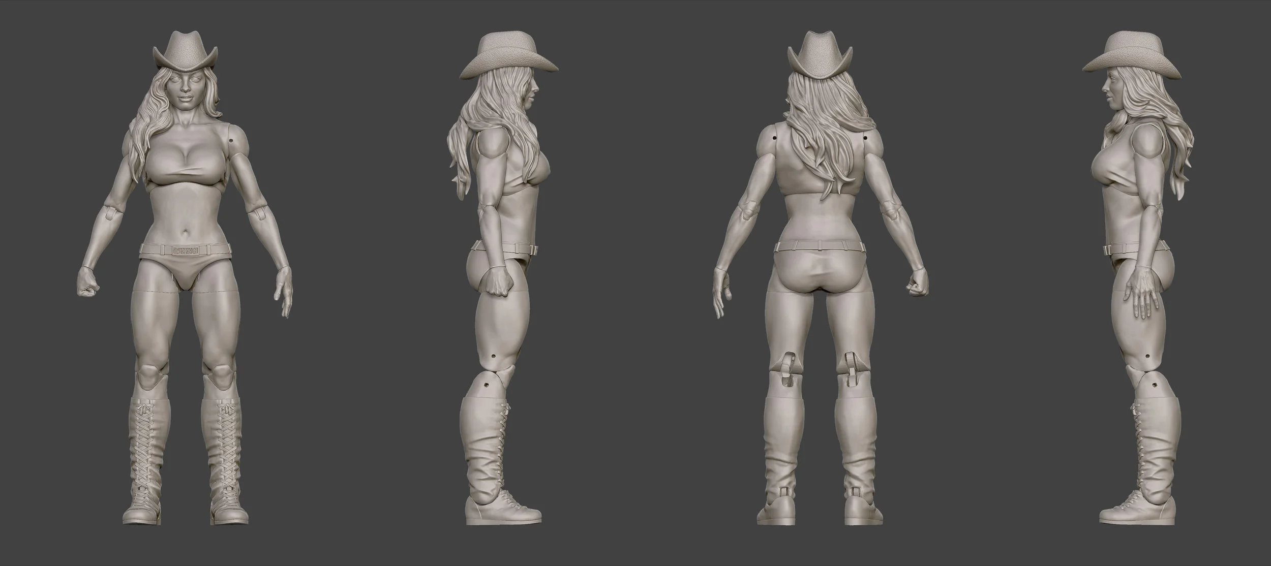 WWE Trish Stratus with hat v2.jpg