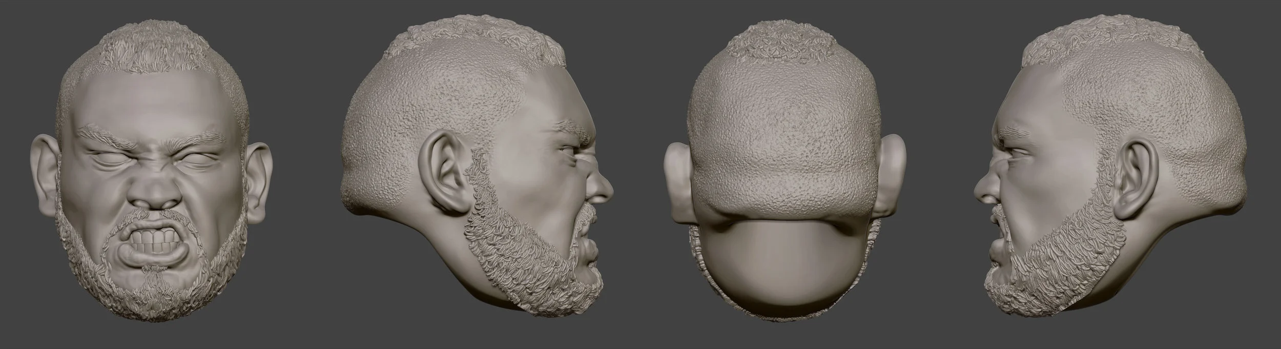 WWE Rezar_head.jpg