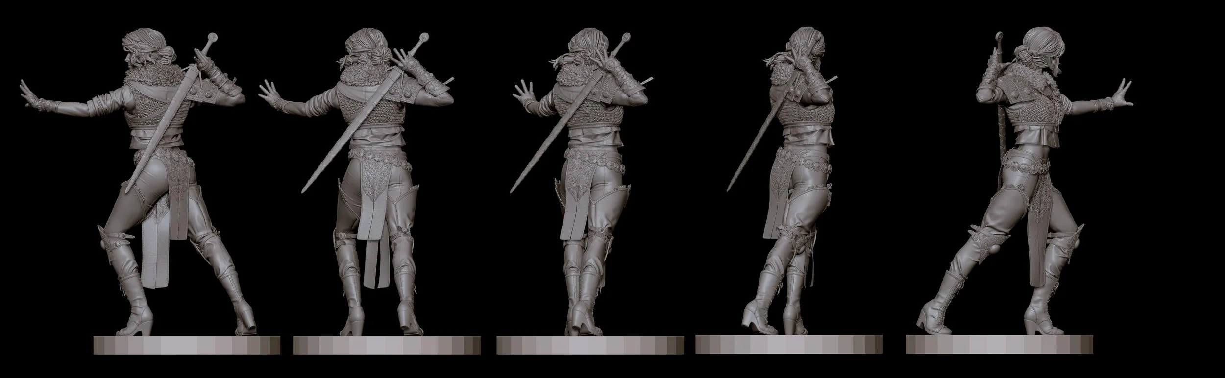 Ciri_091918_1.jpg