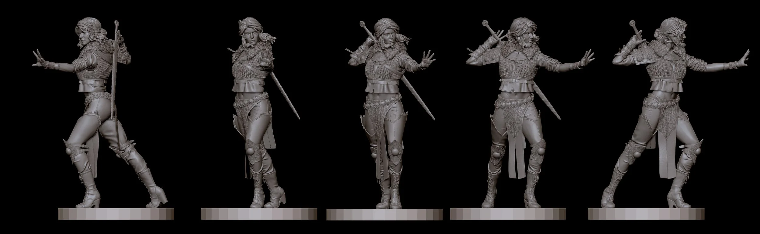 Ciri_091918_2.jpg