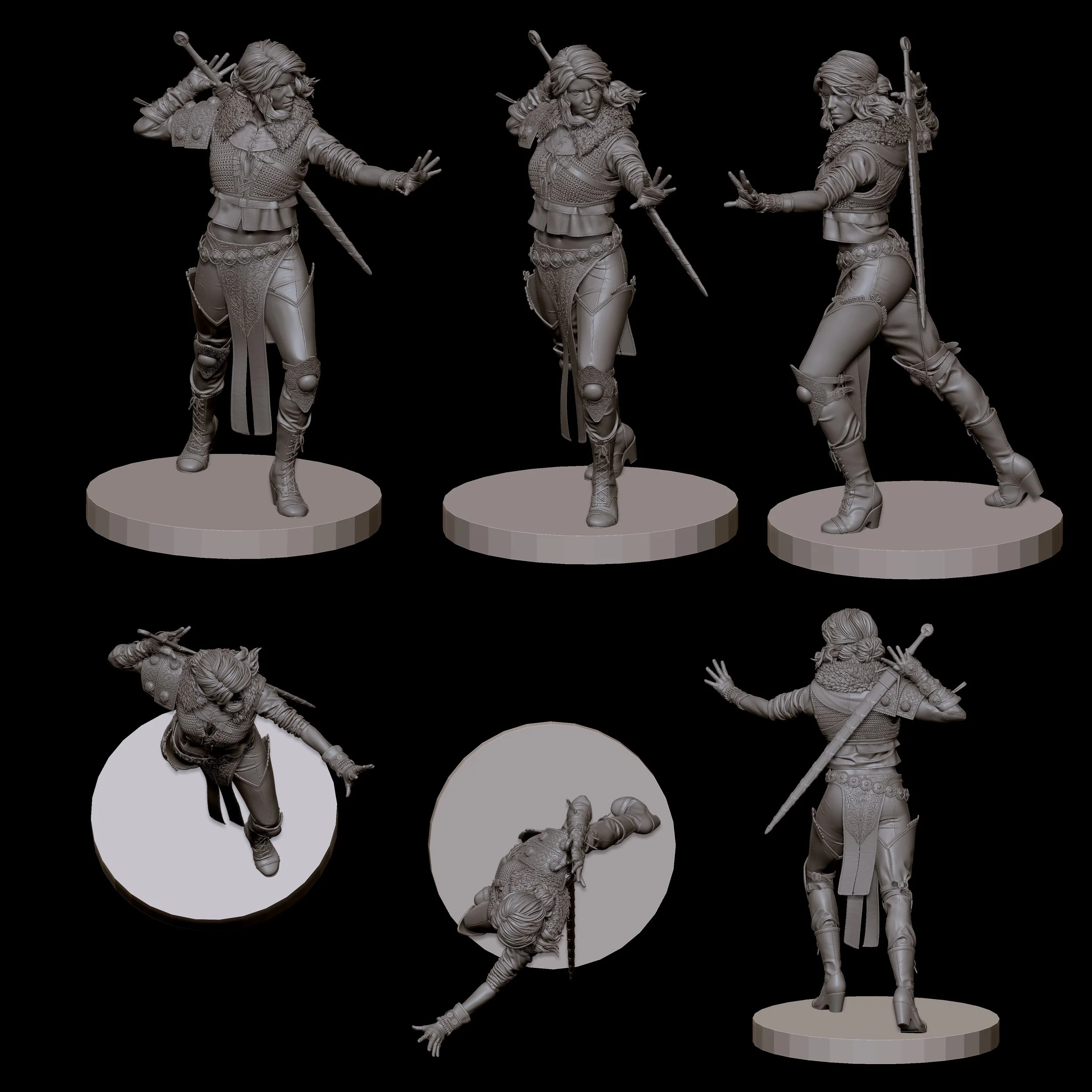 Ciri_091918_3.jpg