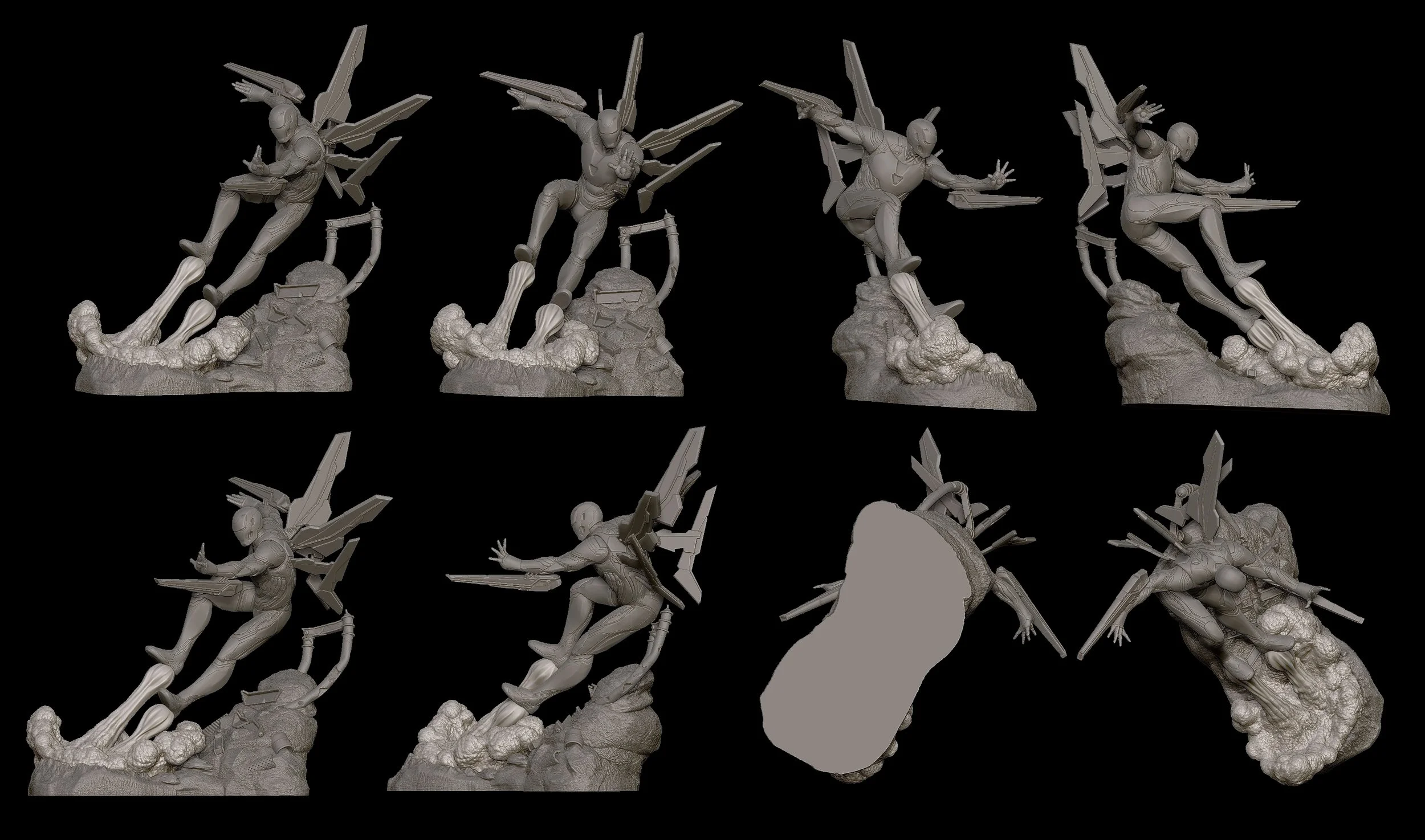 Ironman_milestonestatue_032818.jpg