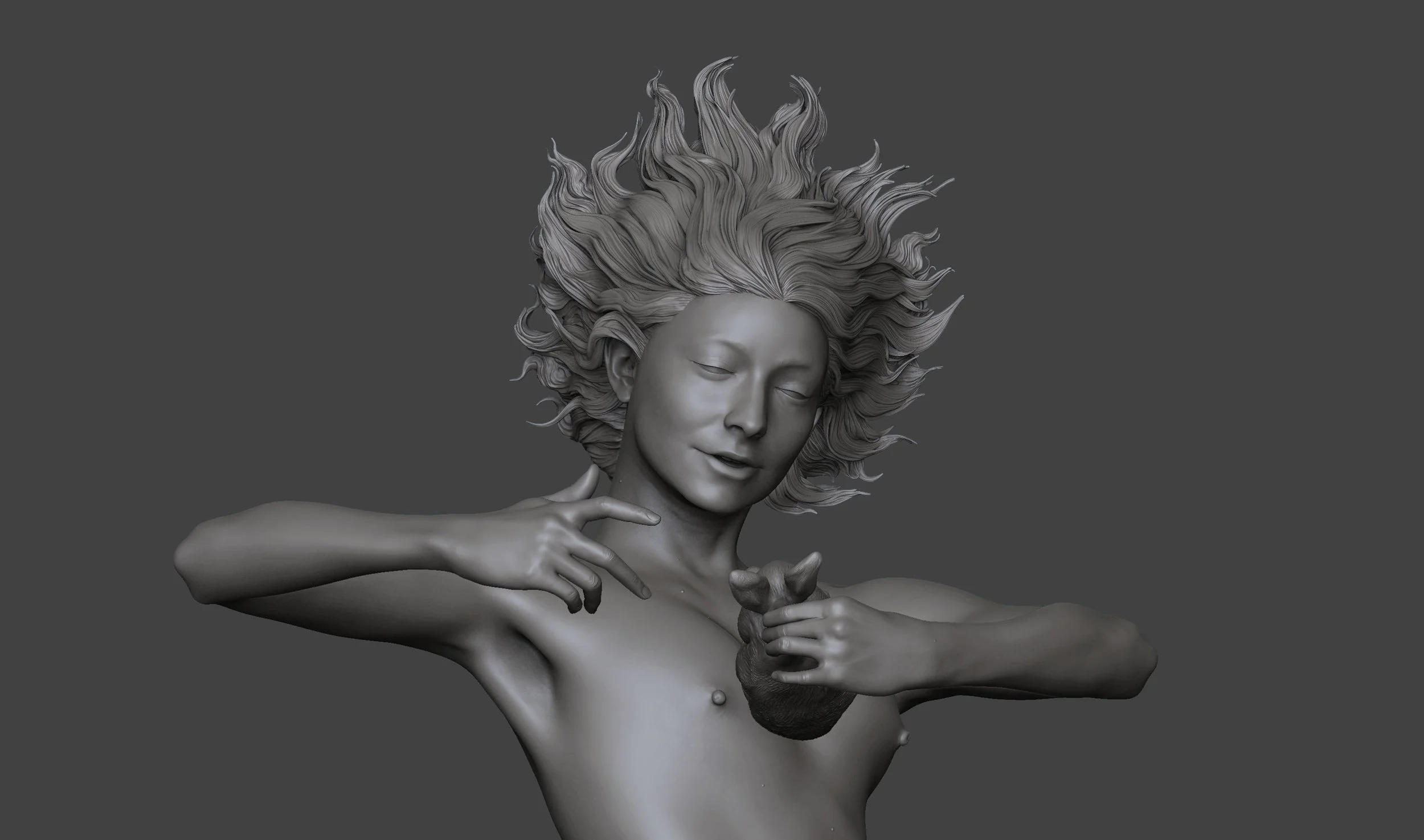 annabelle head.jpg