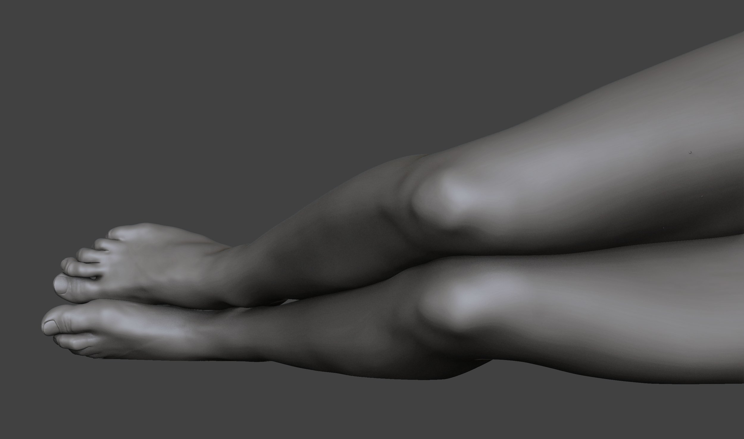 feet2.jpg