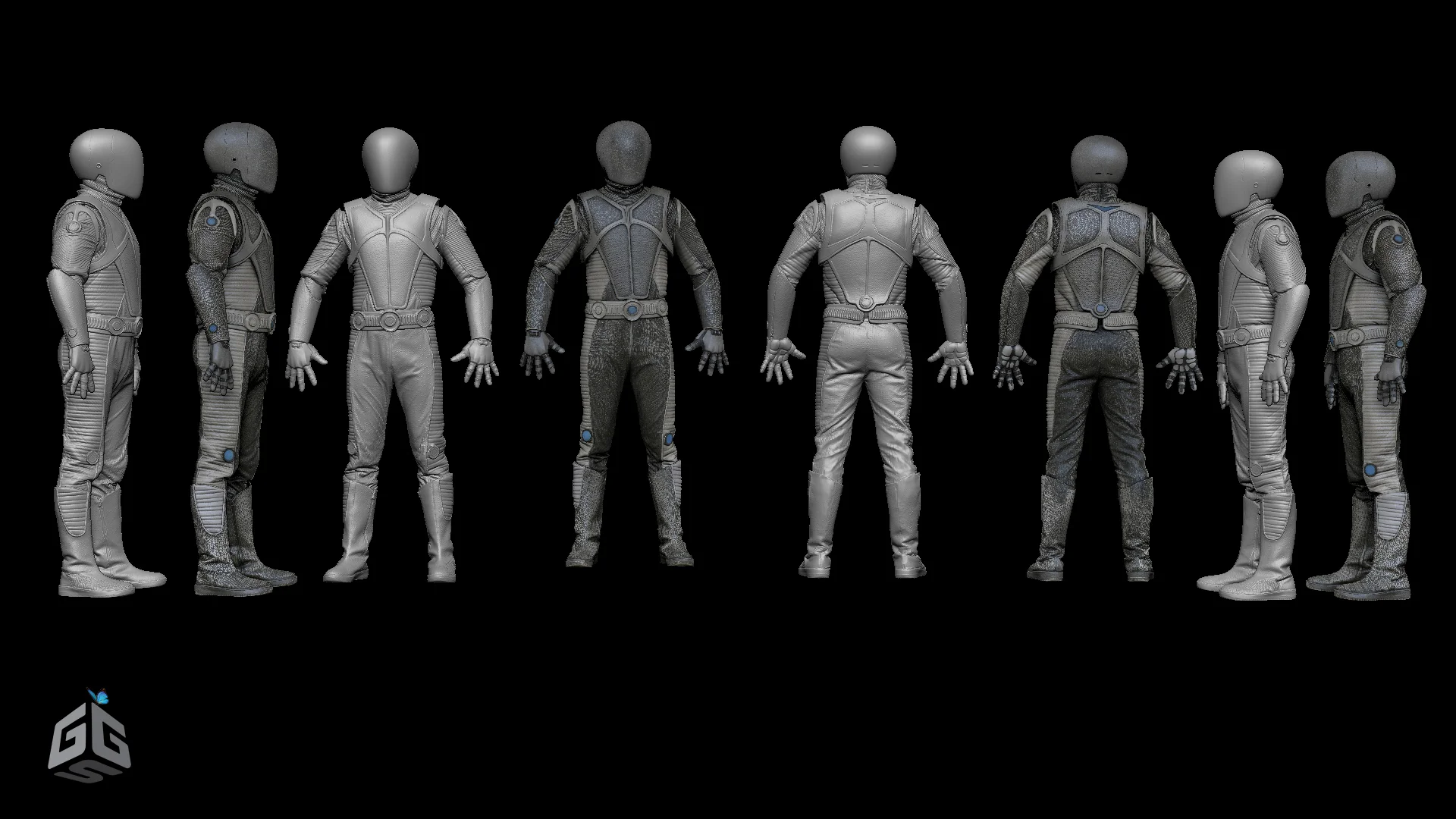 20890_Orville_Isaac_Body_T2.jpg