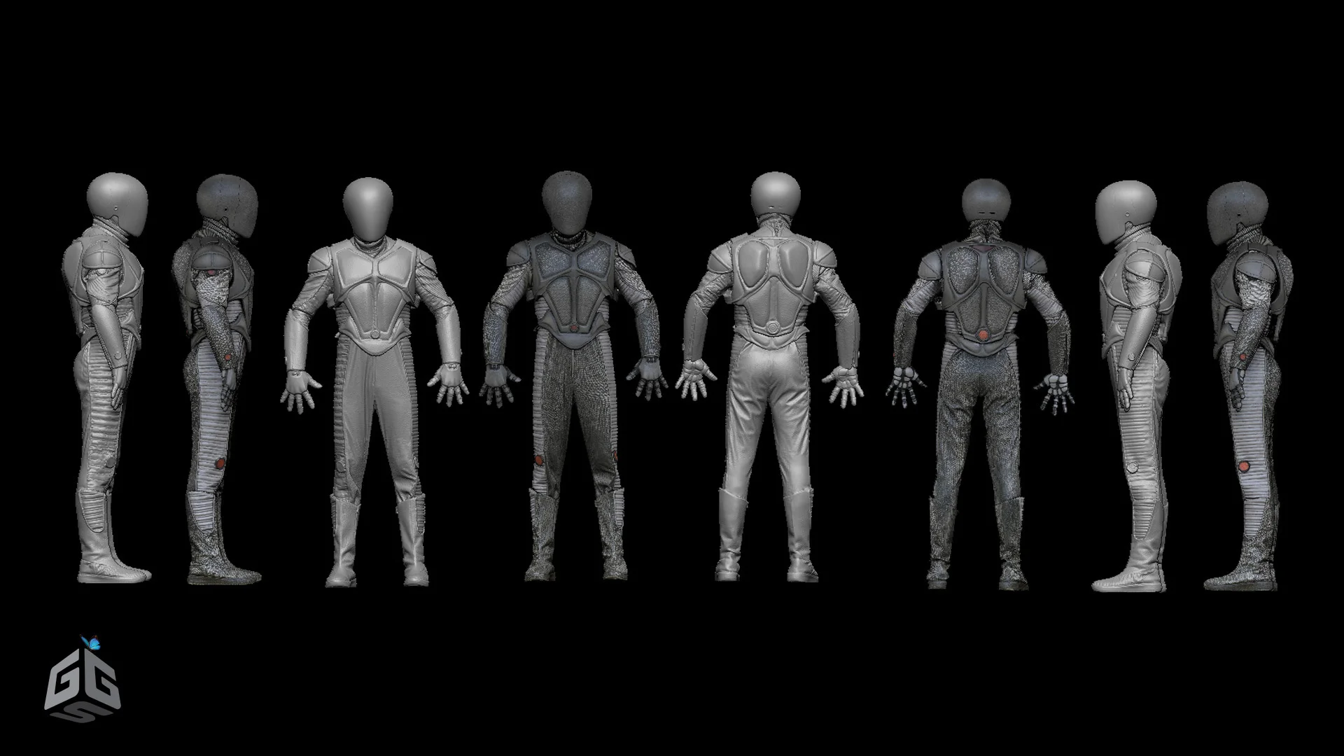 20890_Orville_Primary_Kaylon_Body_T2.jpg
