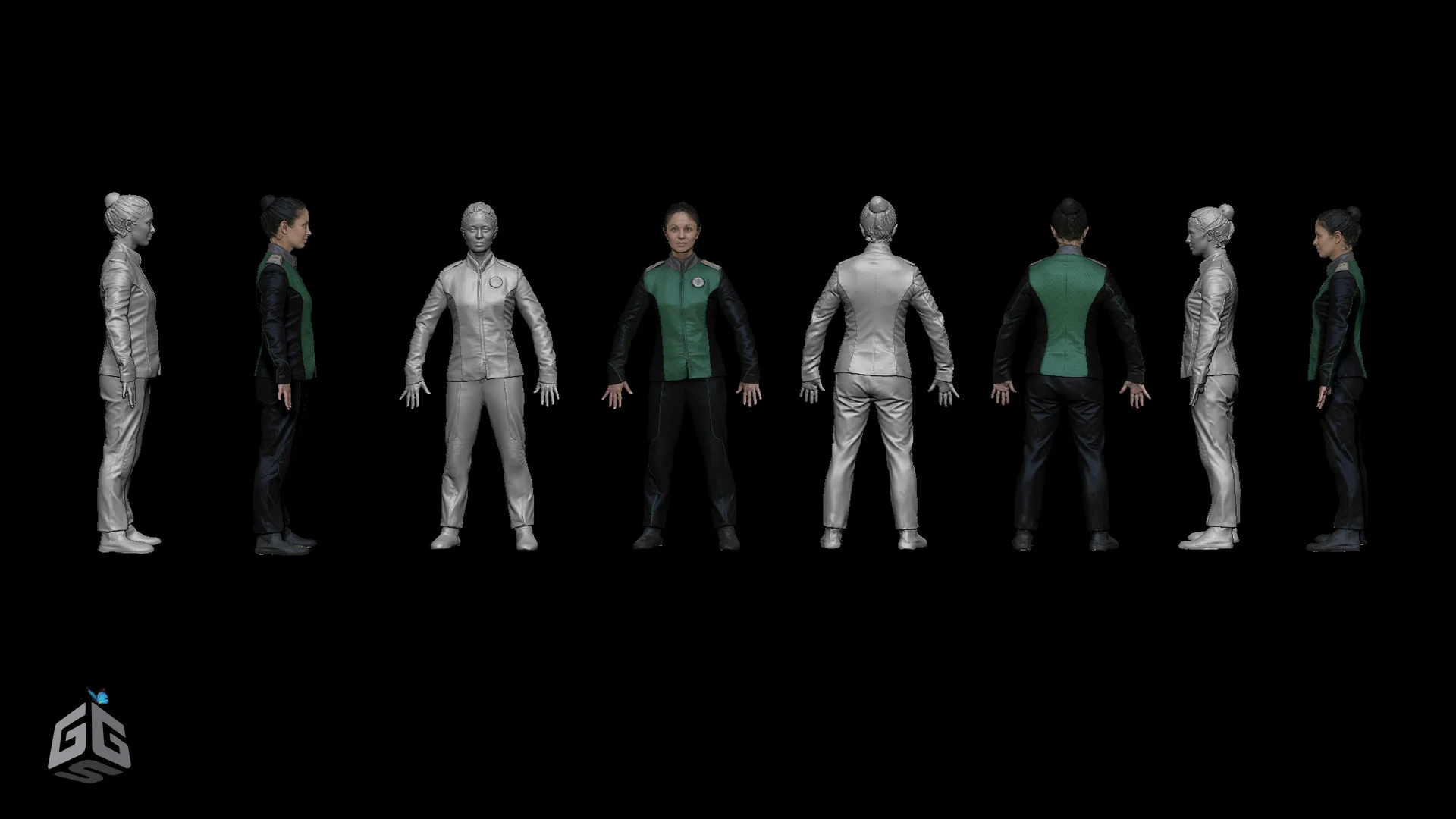 20890_Orville_Selkie_Mess_Hall_Expotion_Body_t2.jpg