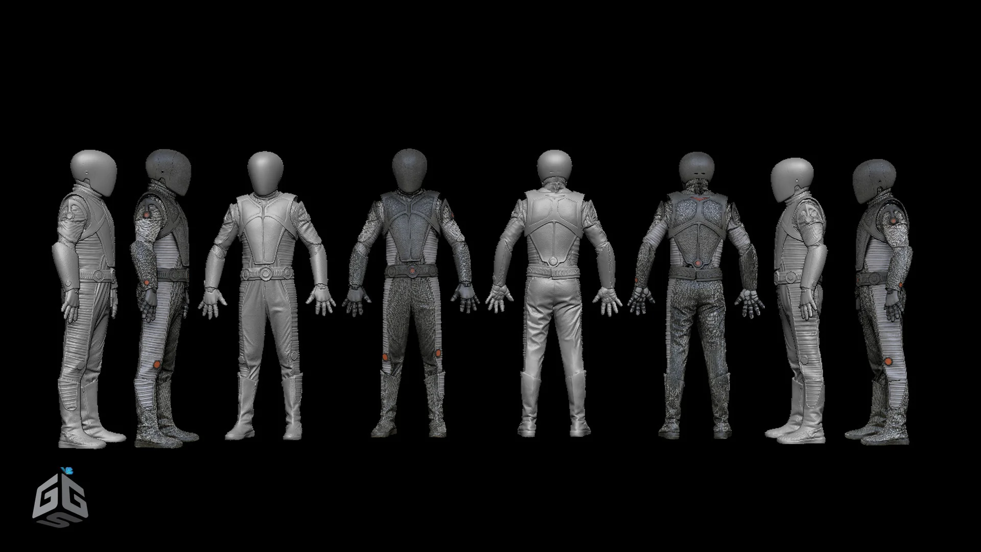 20890_Orville_Tiertiary_Kaylon_Body_T1.jpg