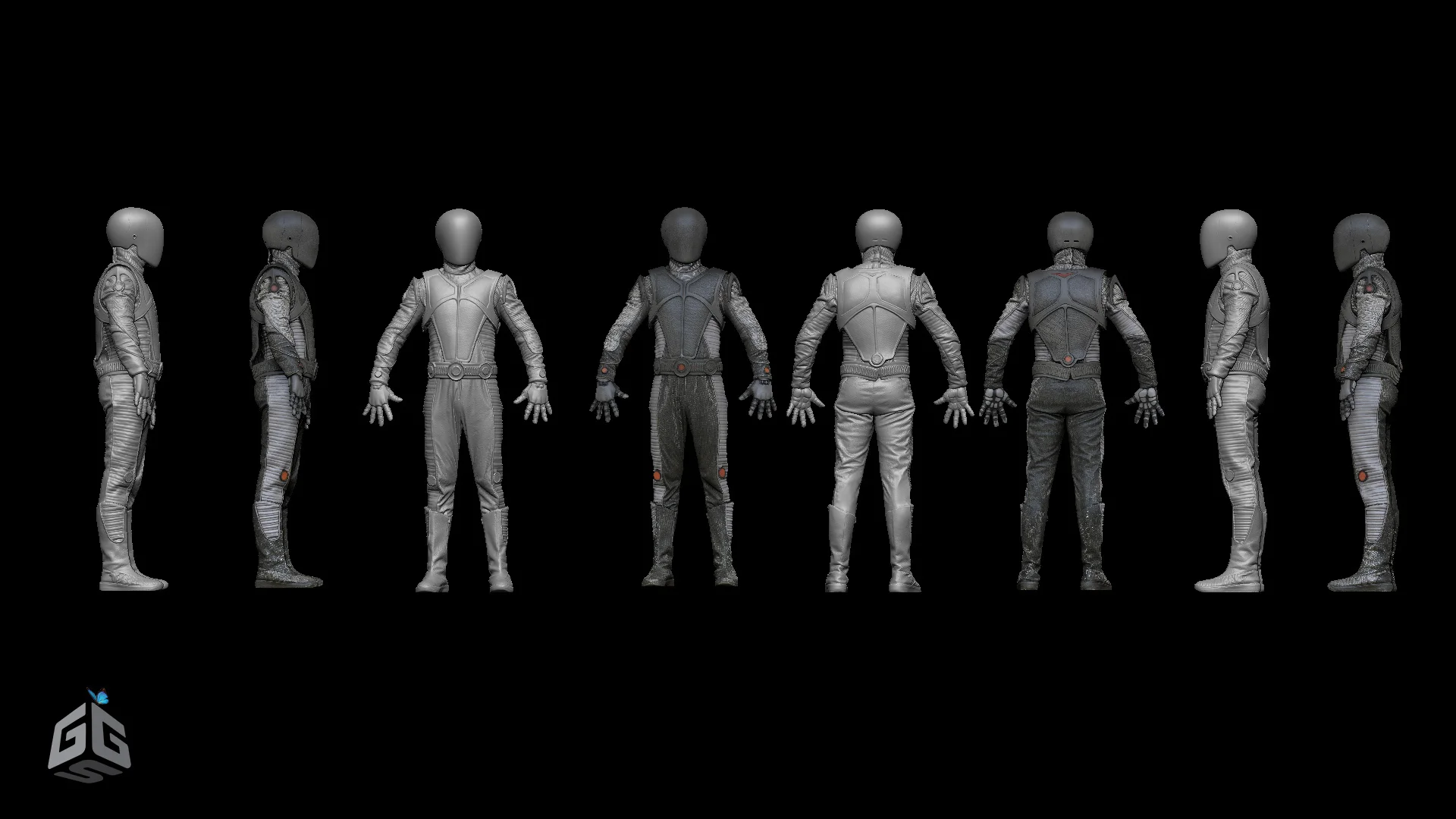 20890_Orville_Utility_Kaylon_Body_T2.jpg