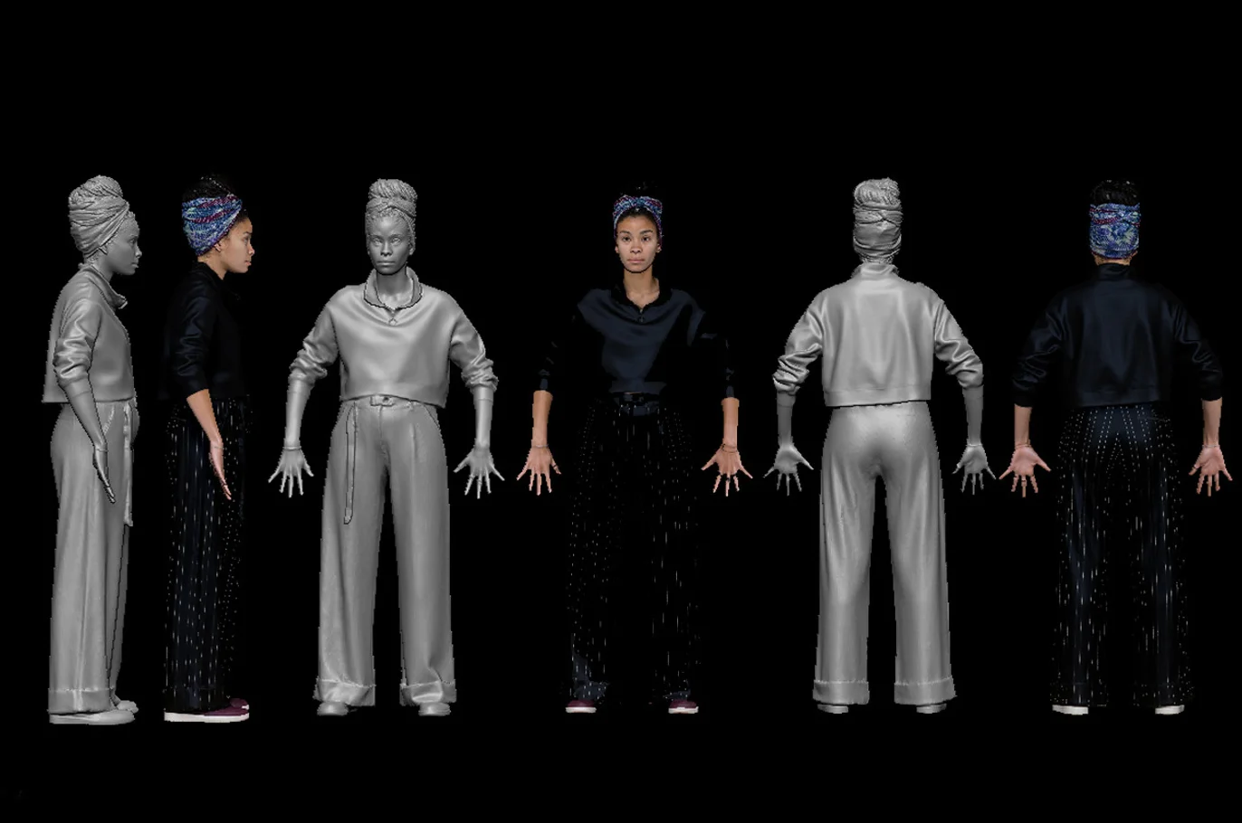 Clarrisa-Thumb-Body.jpg
