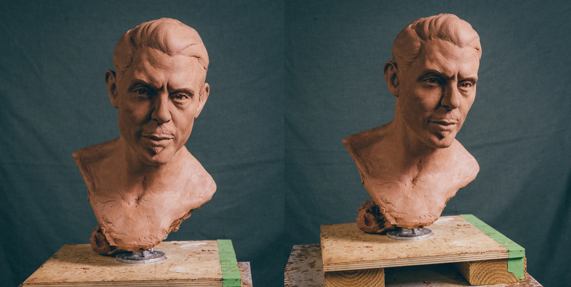 Sculpture.jpg