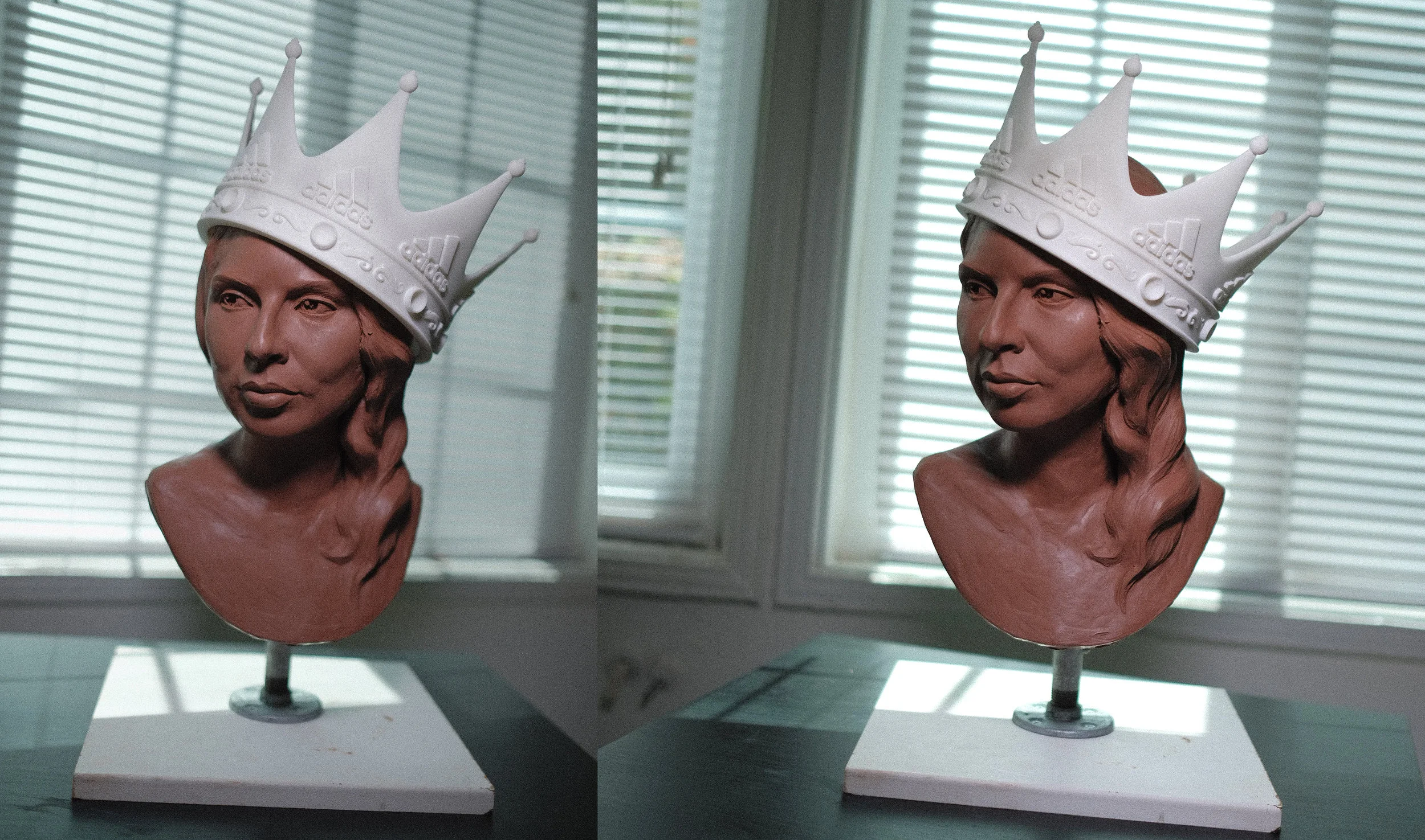 Sculpture2.jpg