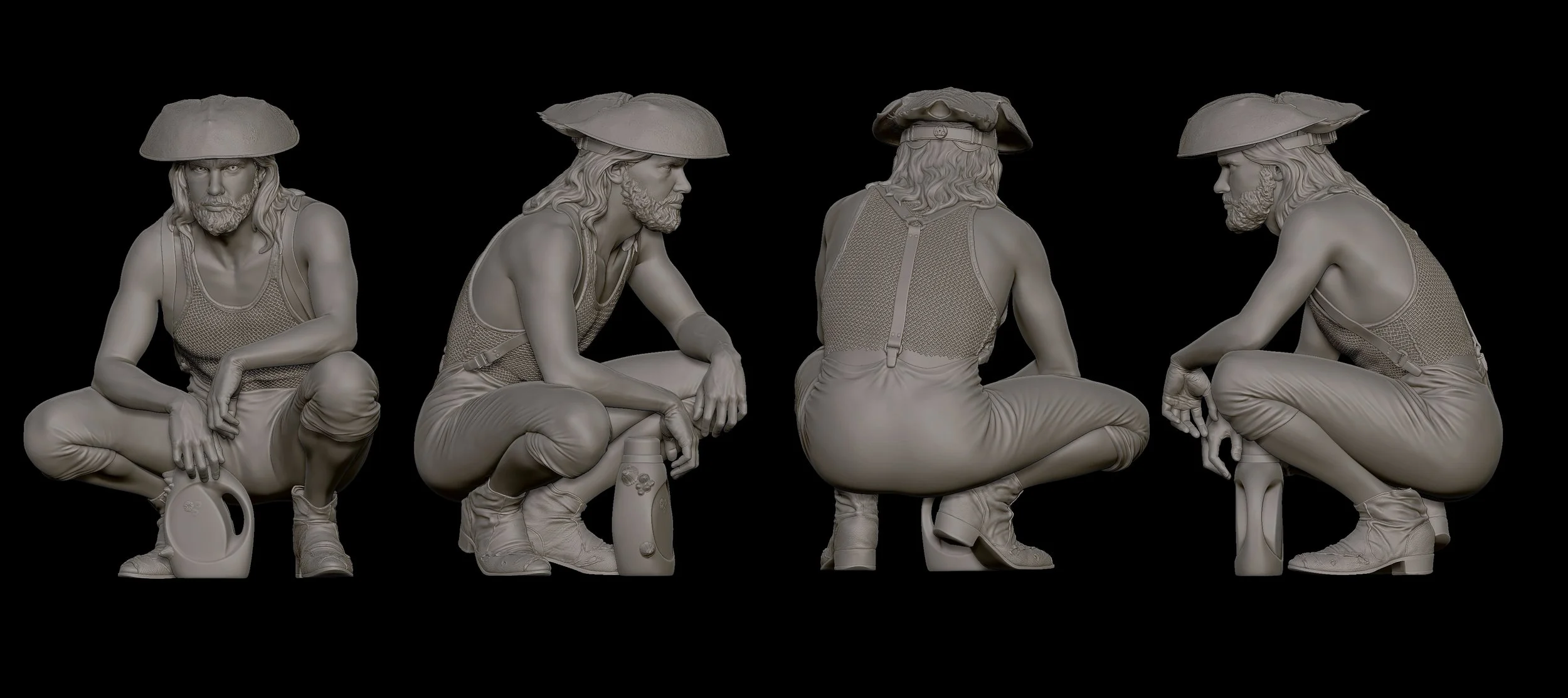 CastawayFrankBenson_020618.jpg