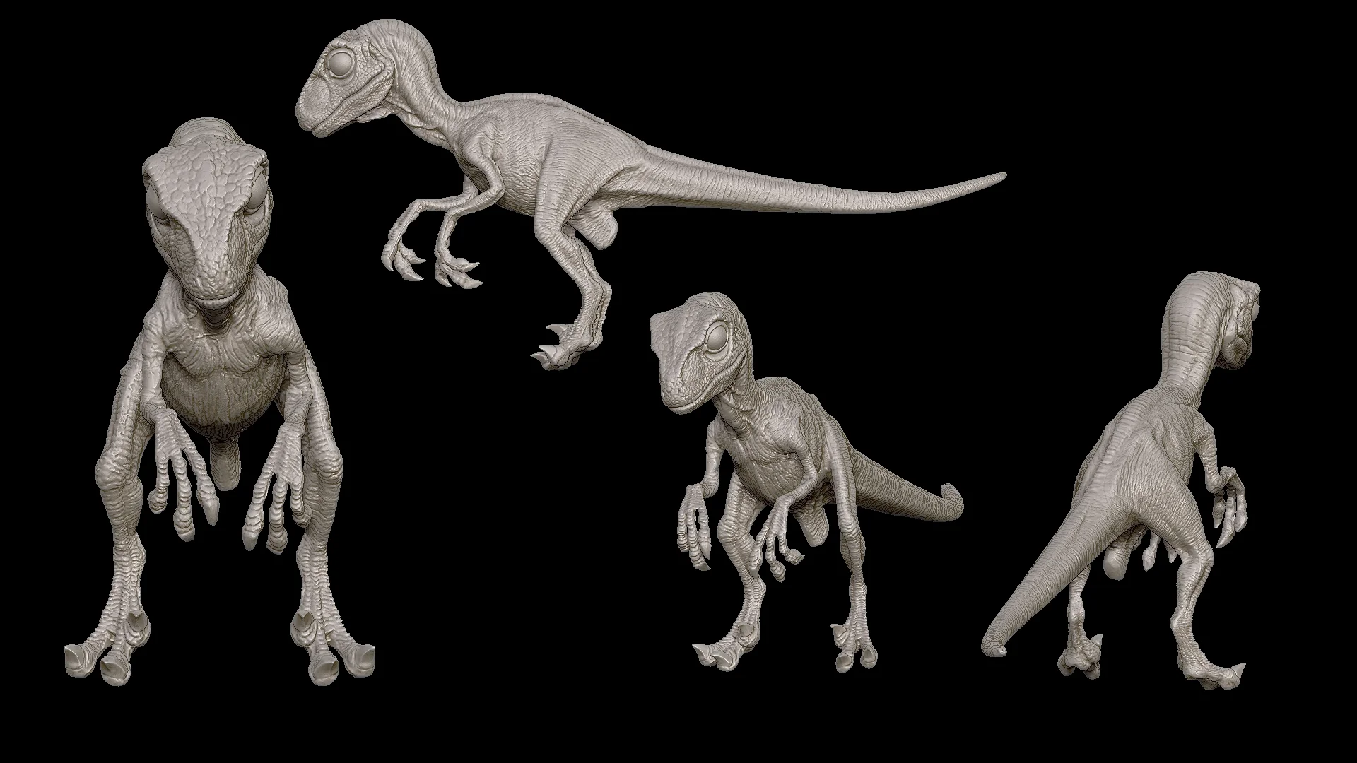 Baby_raptor_02.jpg
