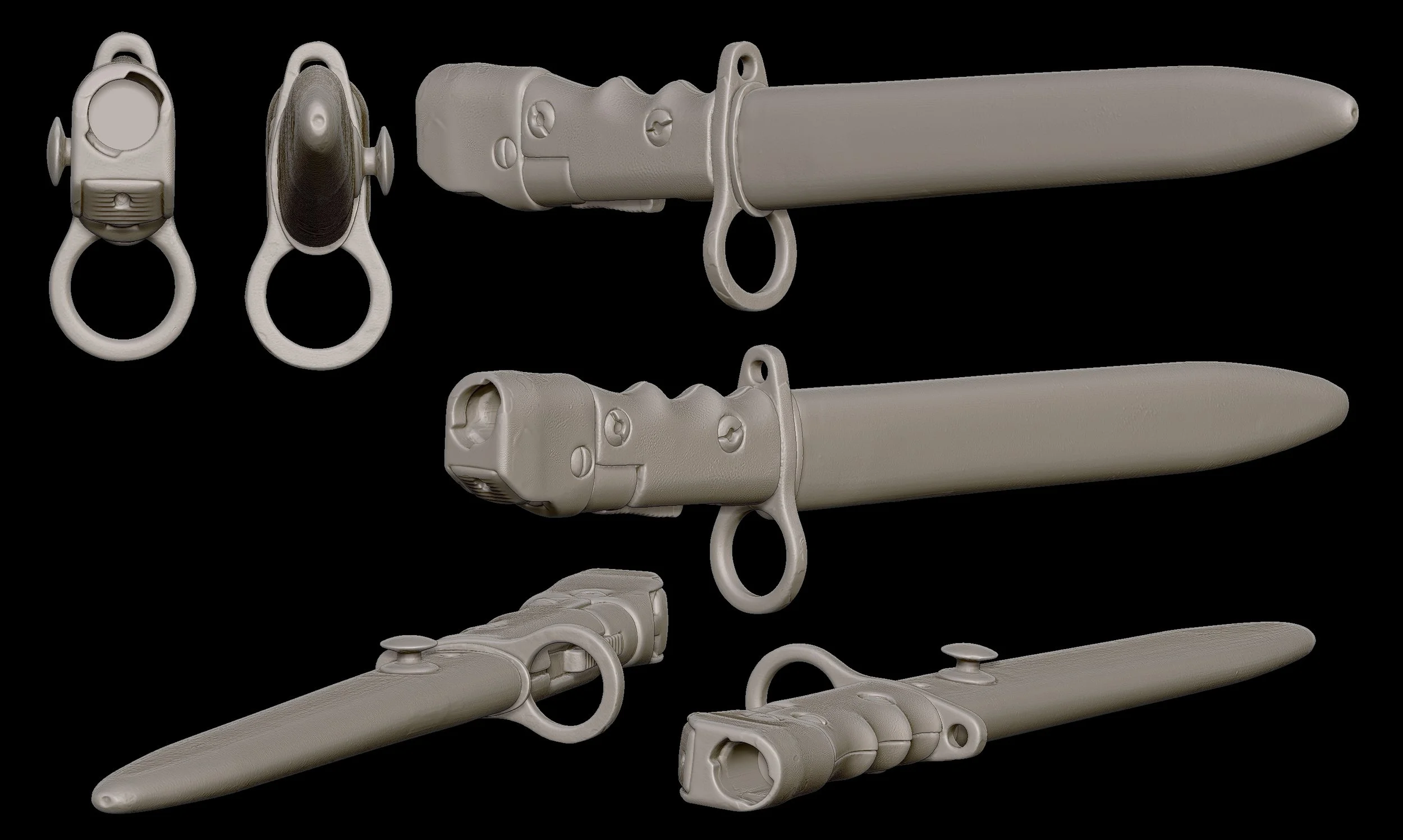 British Bayonet 2 072718.jpg