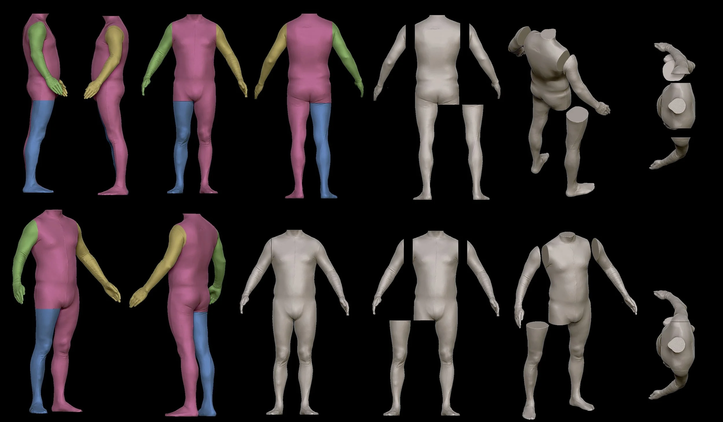 Jimmy Kimmel body.jpg
