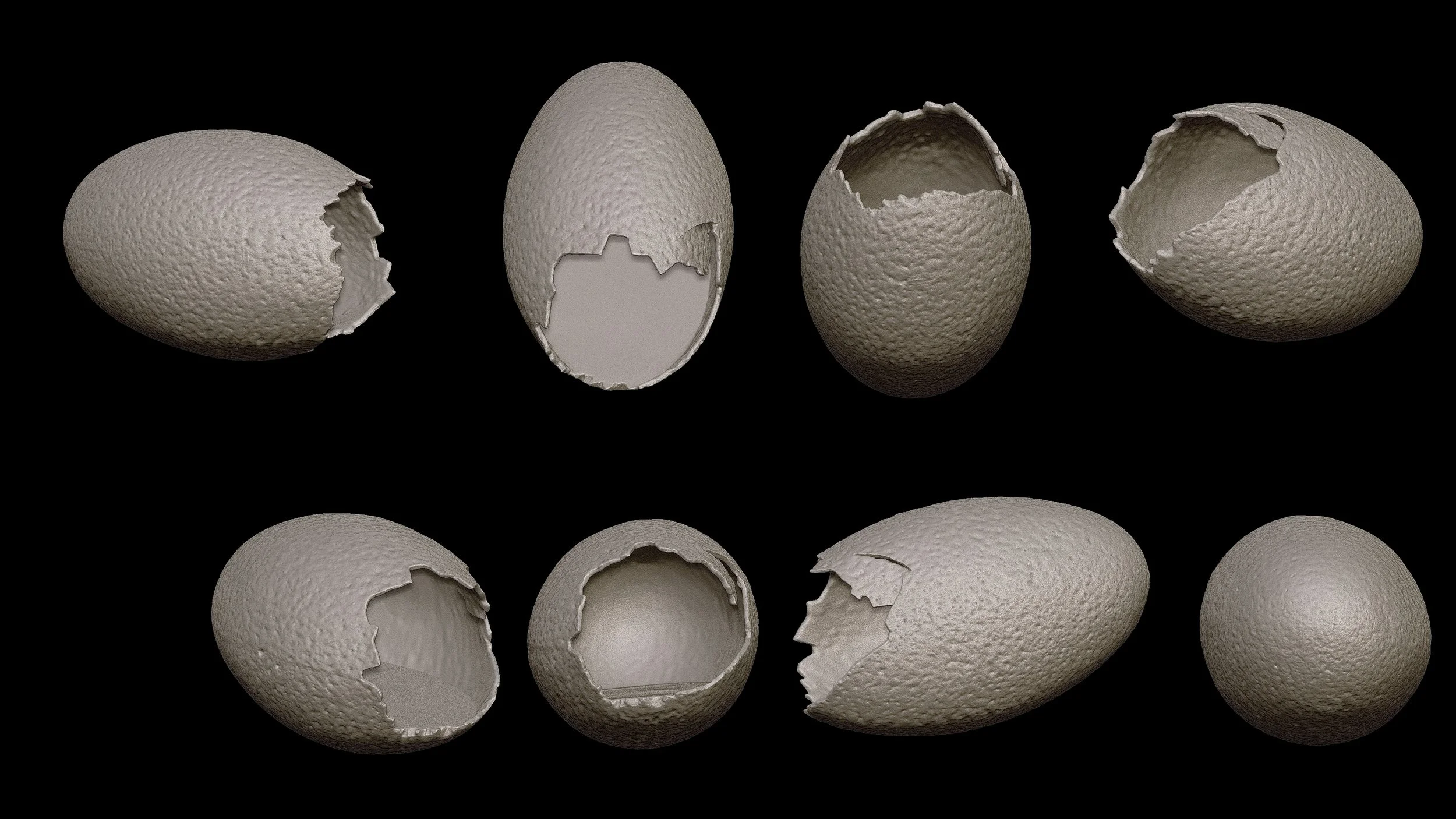 DinoEgg_050318.jpg