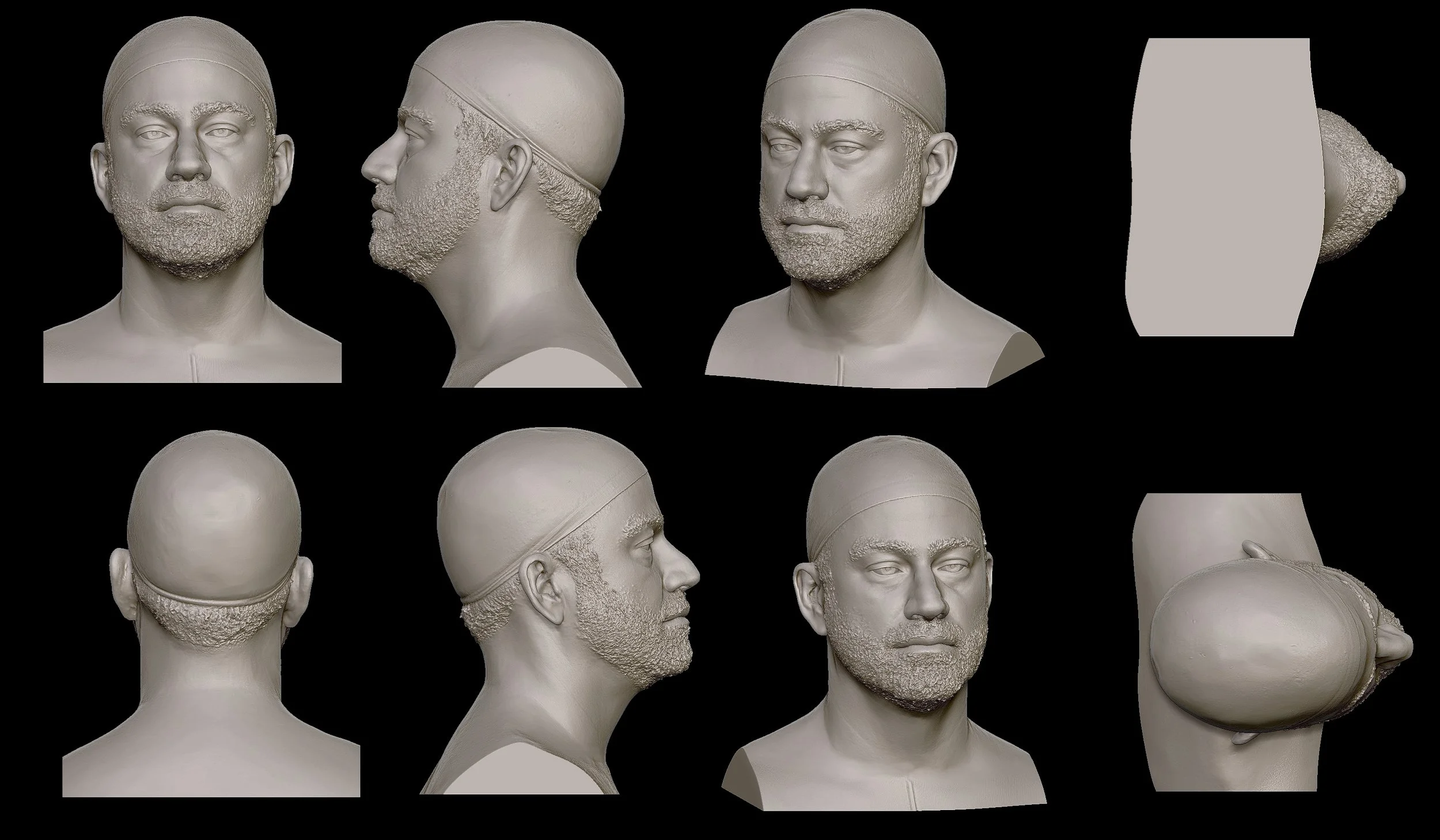 Jimmy Kimmel head.jpg