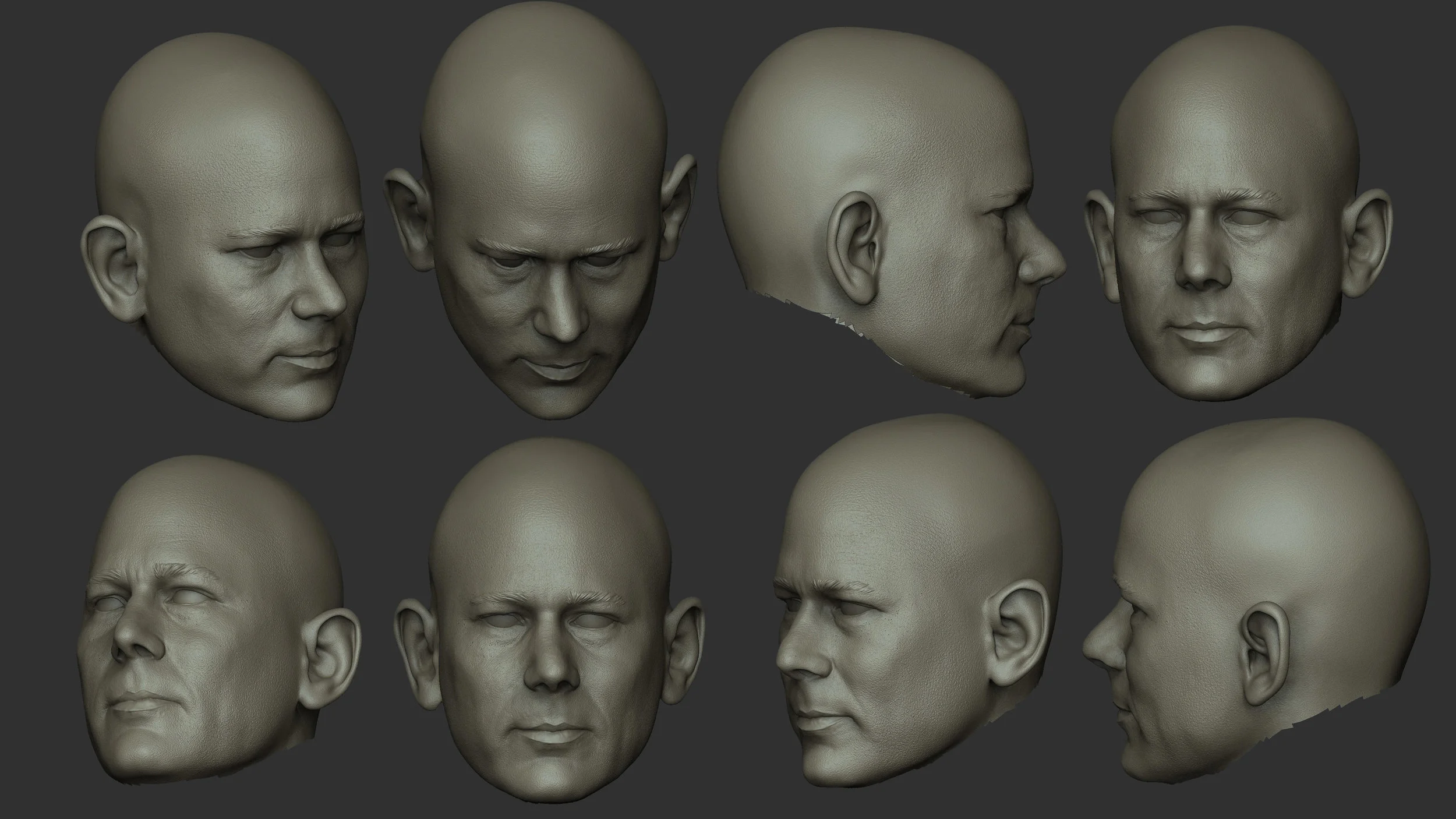Mark_head_actionfigure_050718.jpg