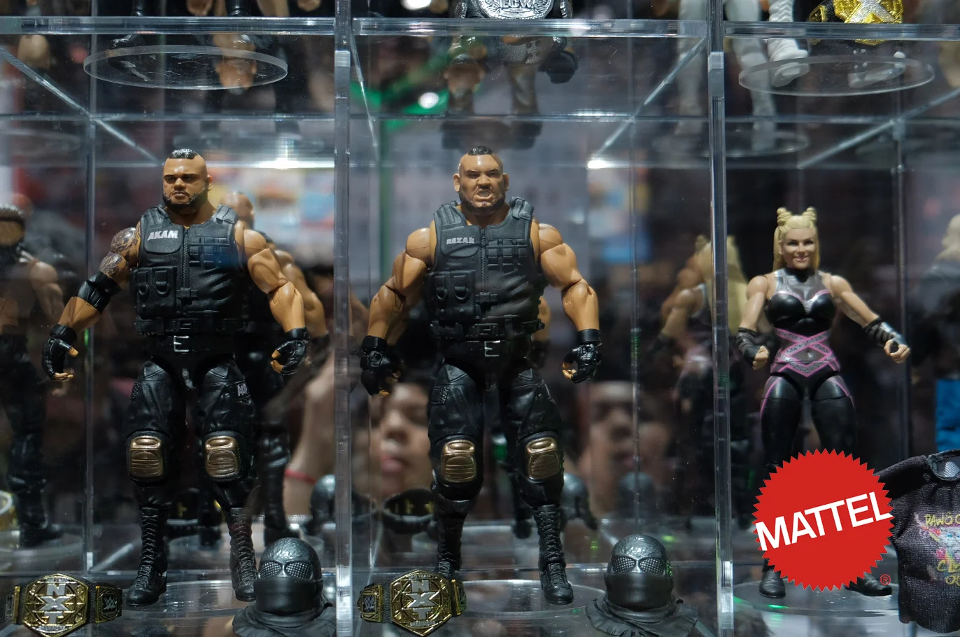 WWE_Thumb.jpg