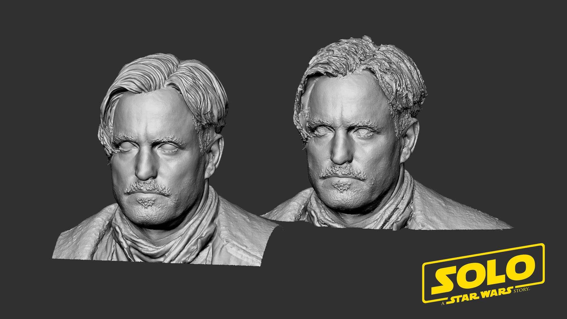 before and after face copy.jpg