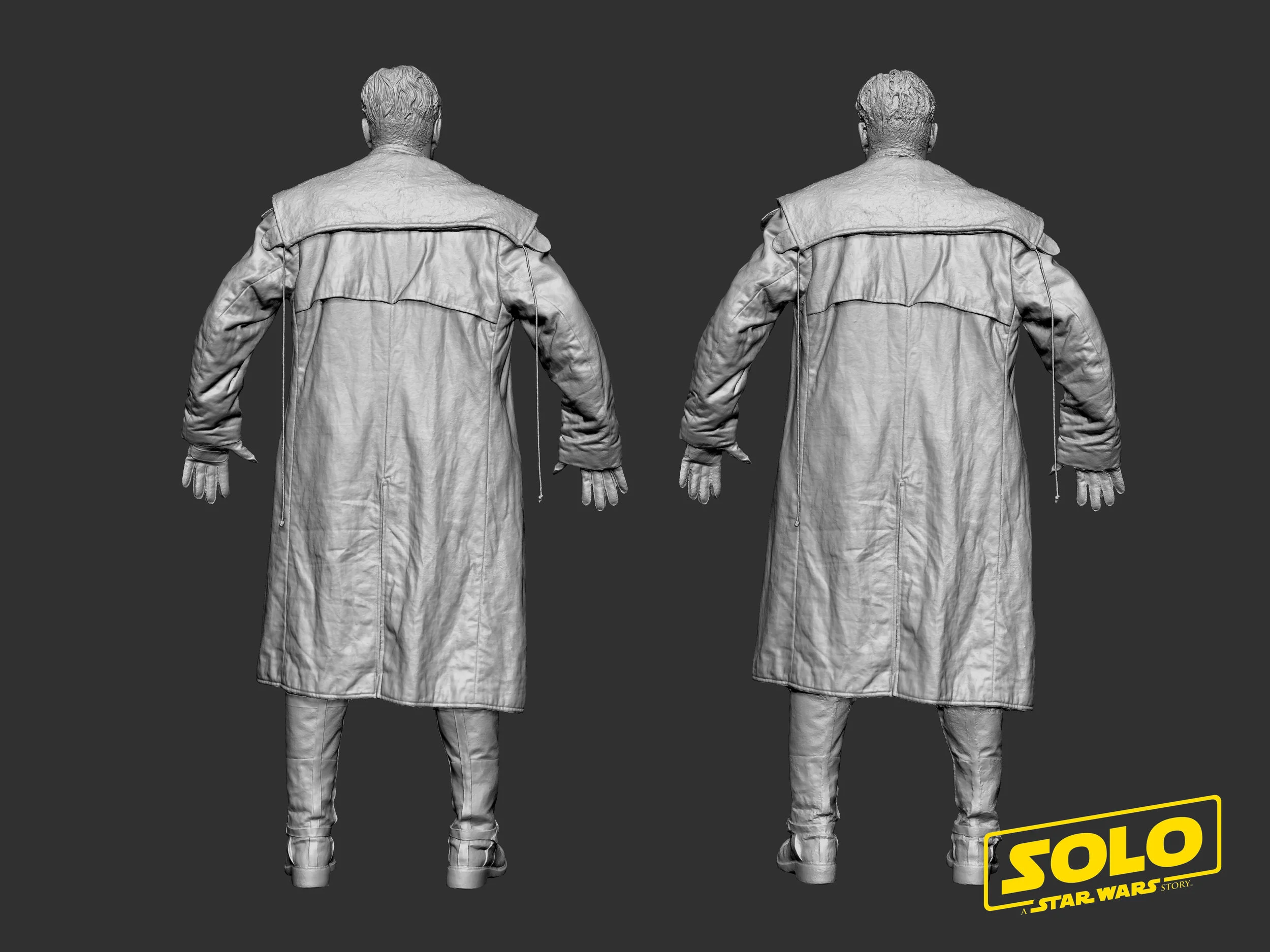 before and after back copy.jpg