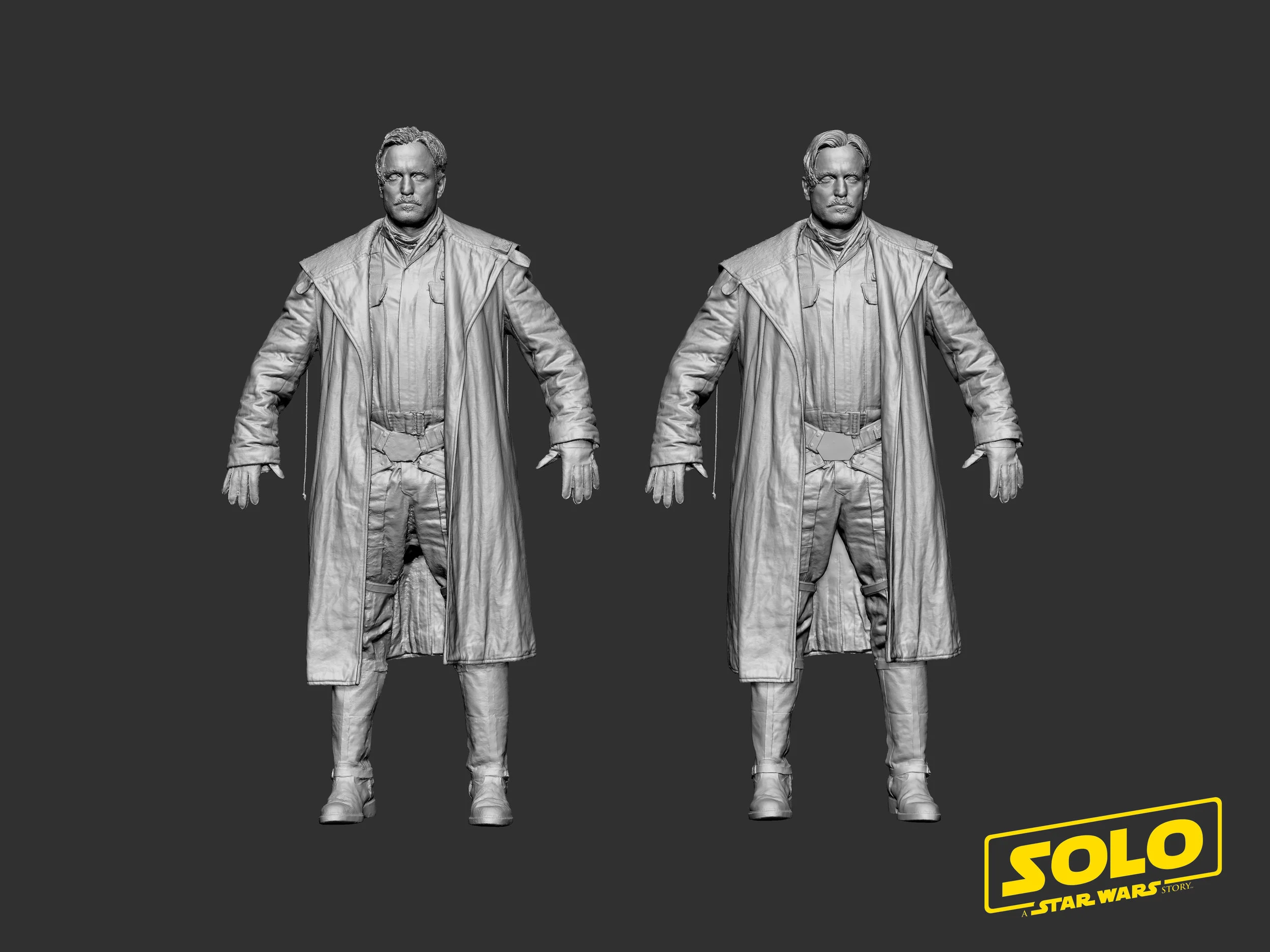 before and after front copy.jpg
