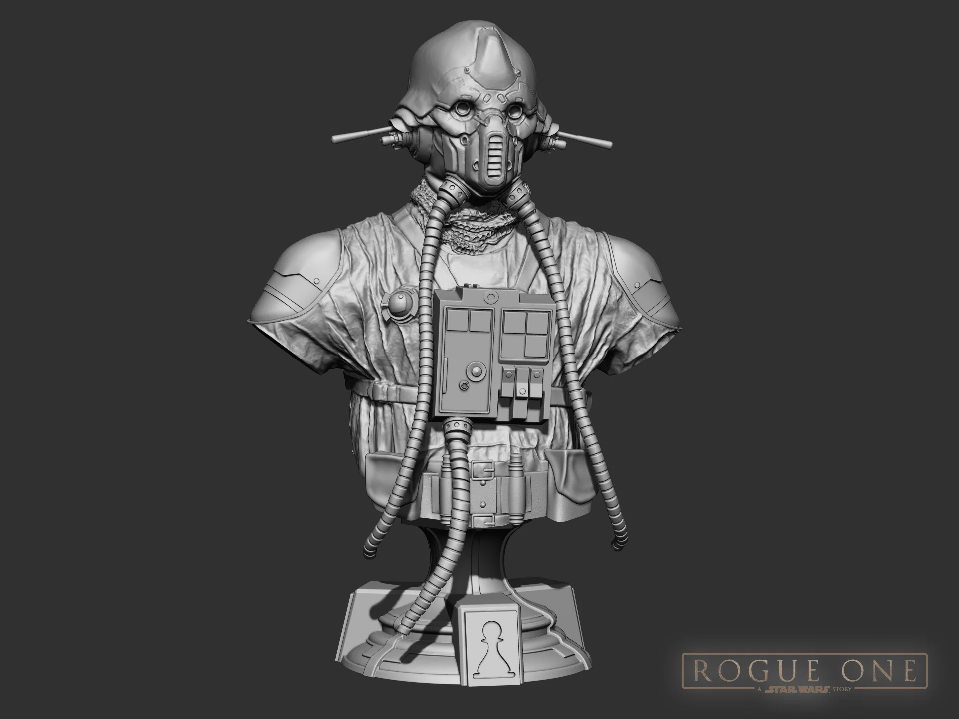 Starwars Bounty Hunter tubes 2 copy.jpg