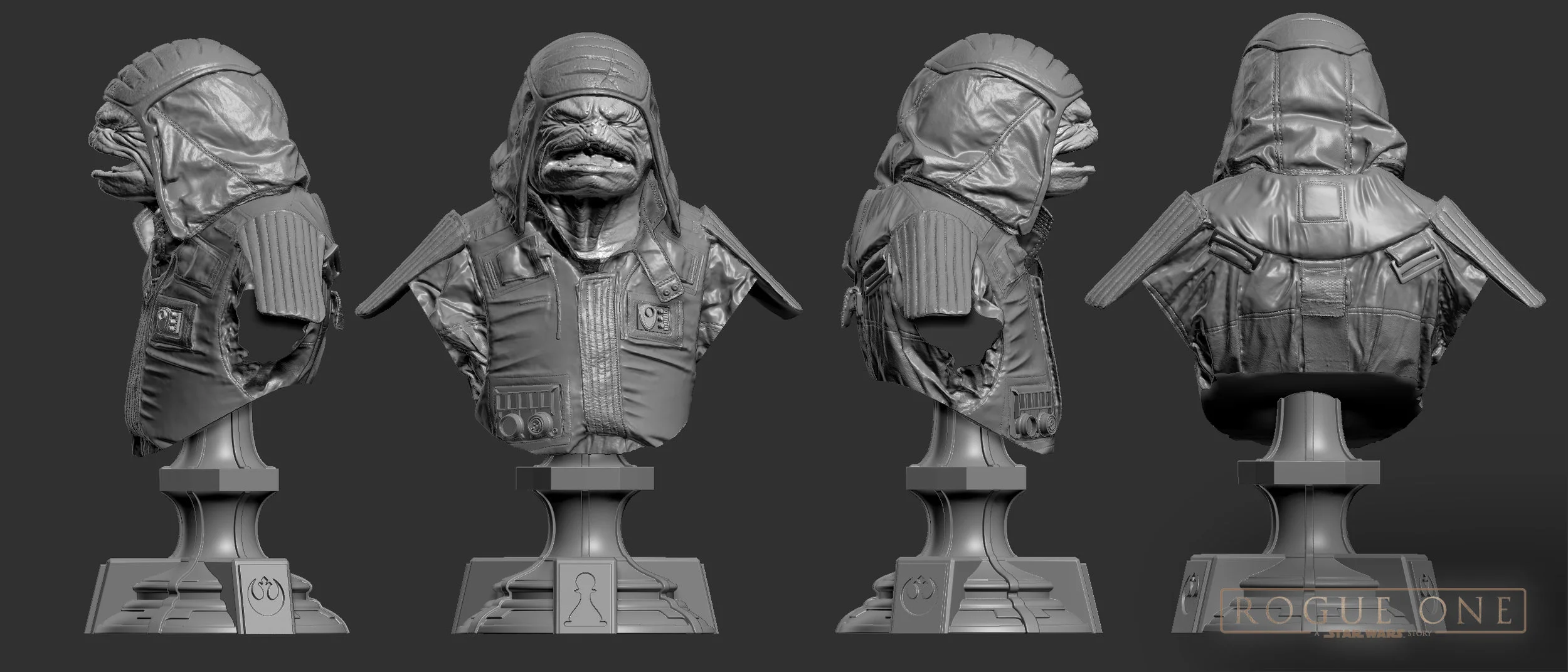 Starwars Pao copy.jpg