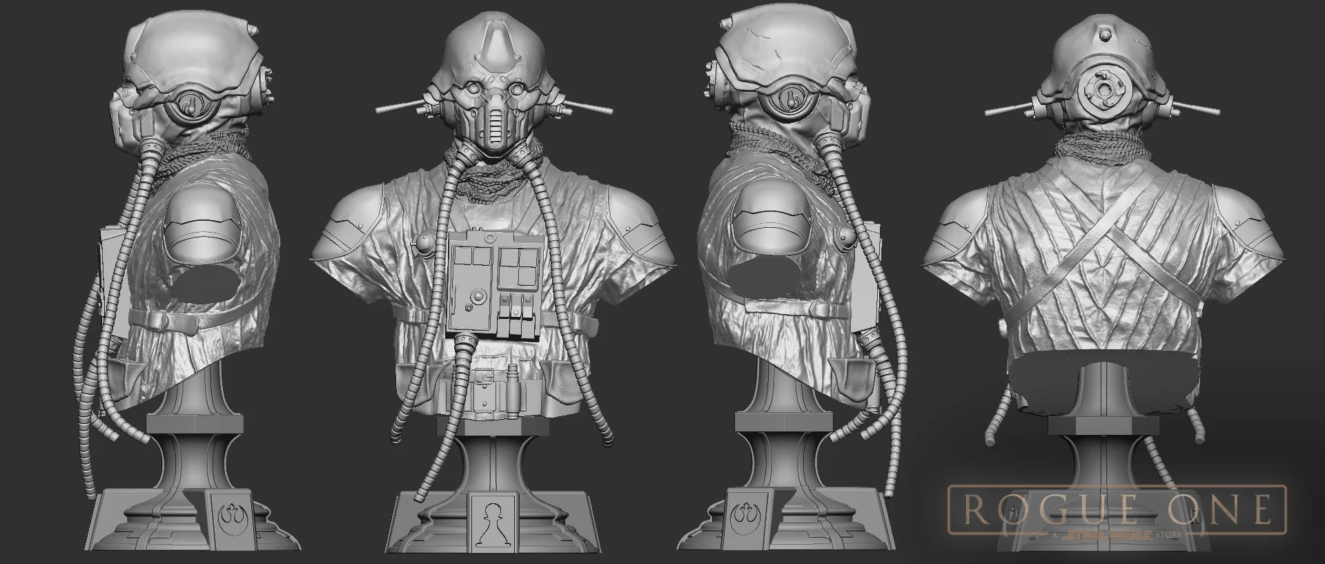 Starwars Bounty Hunter tubes 01 copy.jpg