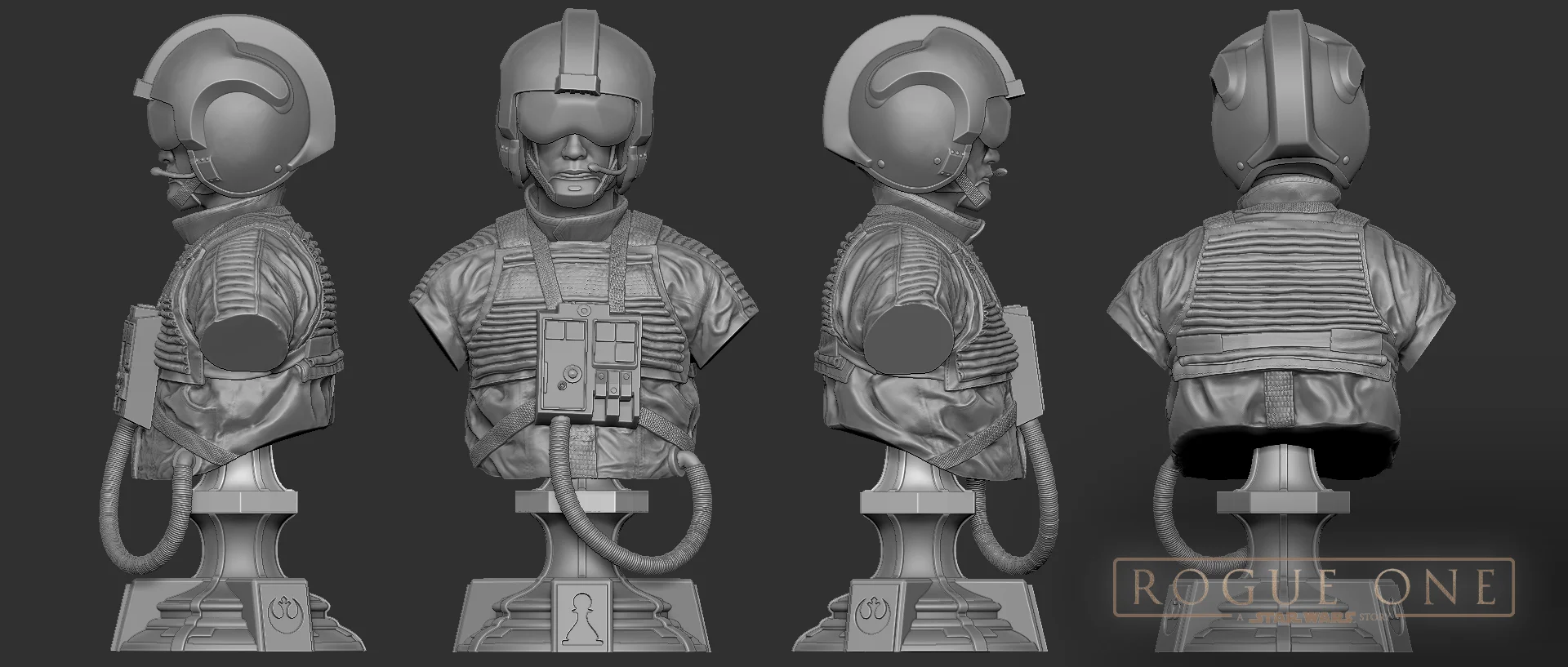 Starwars Blue Pilot_153_pawn copy.jpg