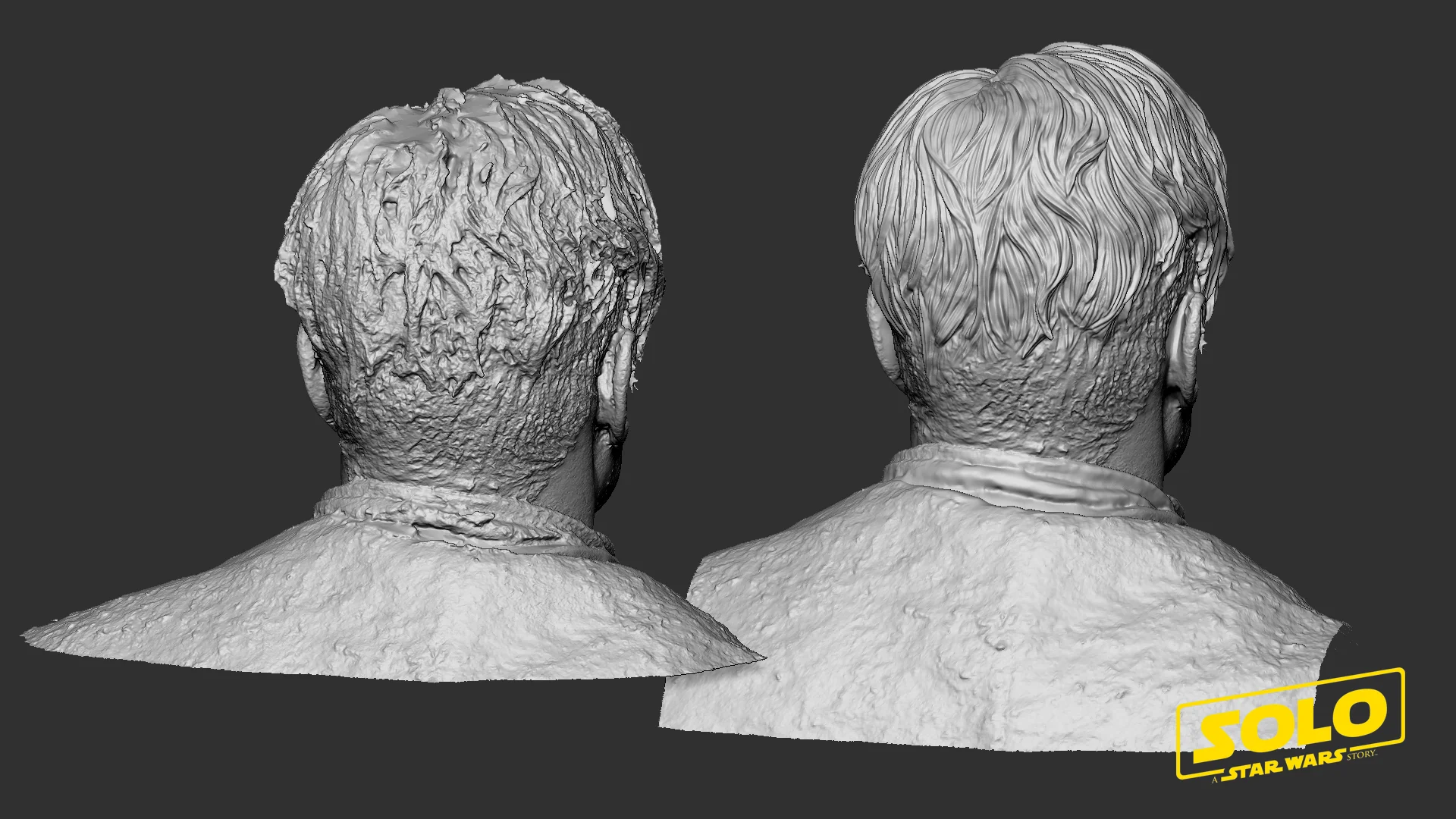 before and after face back copy.jpg