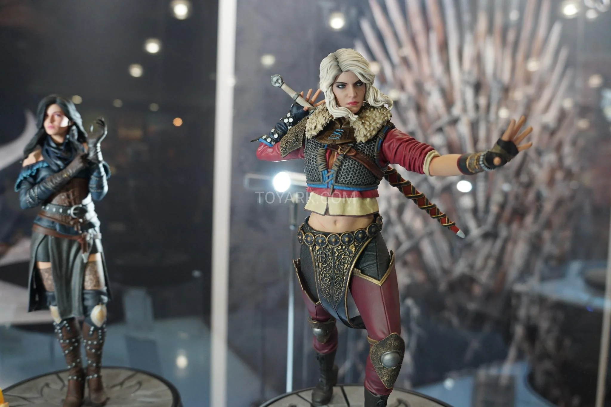 Toy-Fair-2019-Dark-Horse-047.jpg