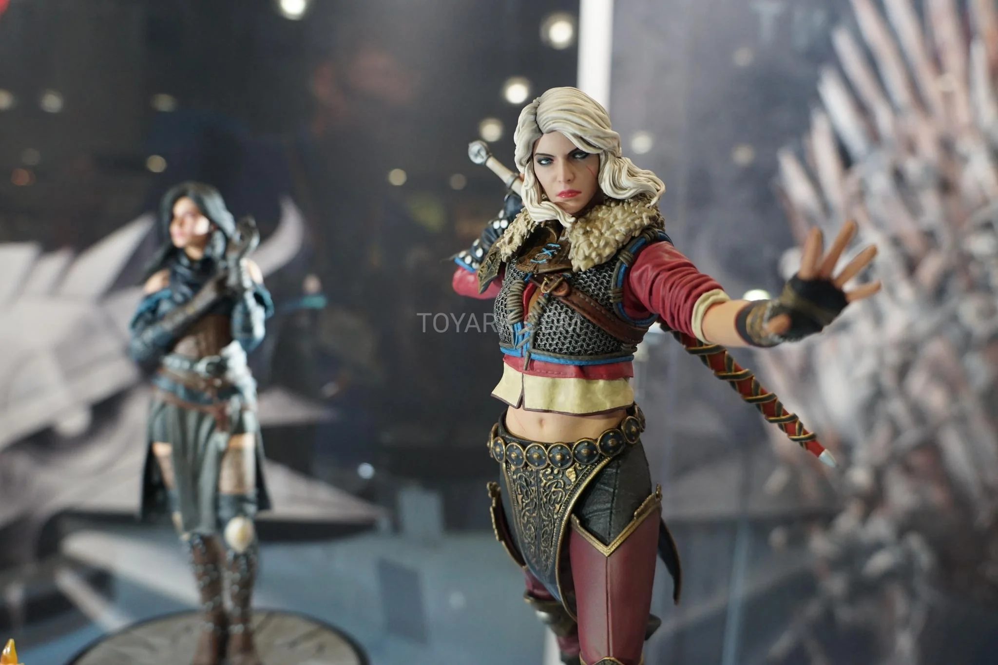 Toy-Fair-2019-Dark-Horse-048.jpg